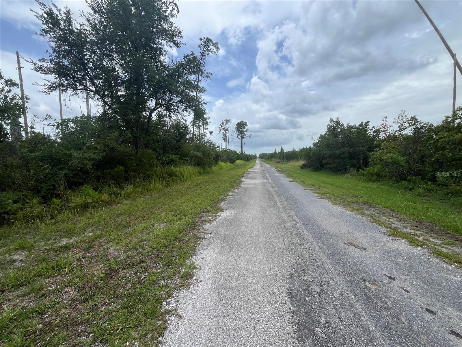 109 ALBA DR, INDIAN LAKE ESTATES, FL, 33855