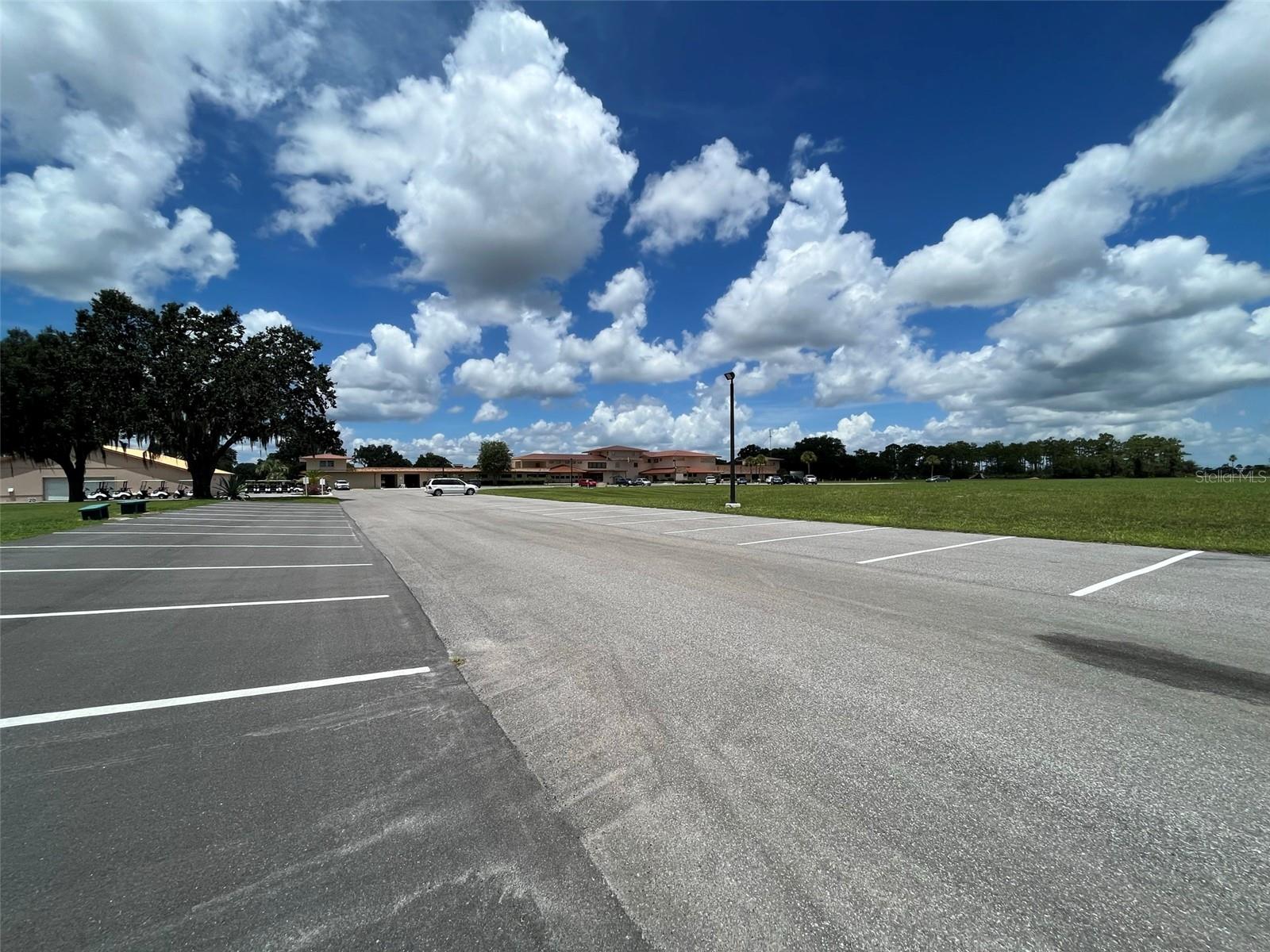 109 ALBA DR, INDIAN LAKE ESTATES, FL, 33855