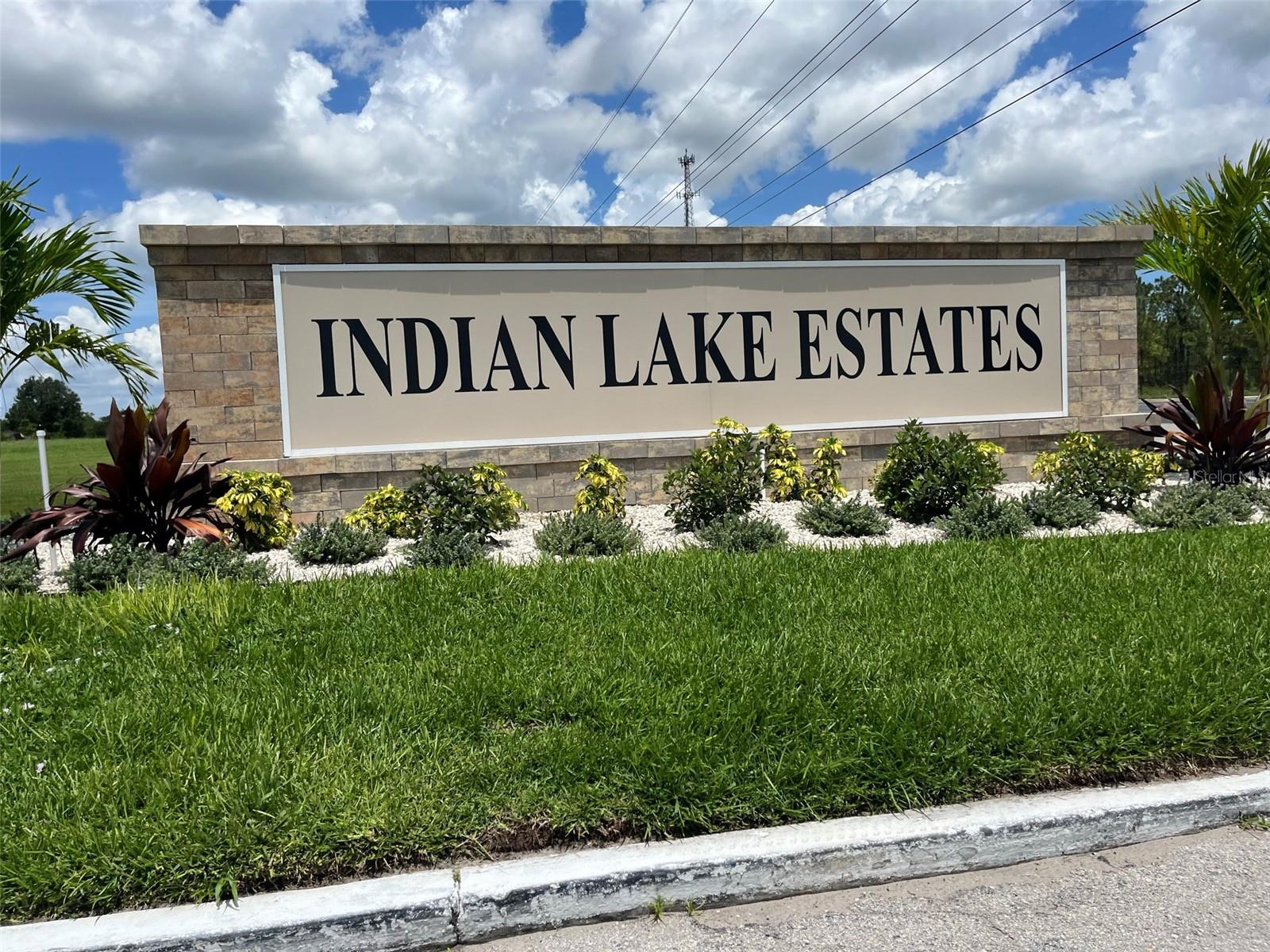 109 ALBA DR, INDIAN LAKE ESTATES, FL, 33855