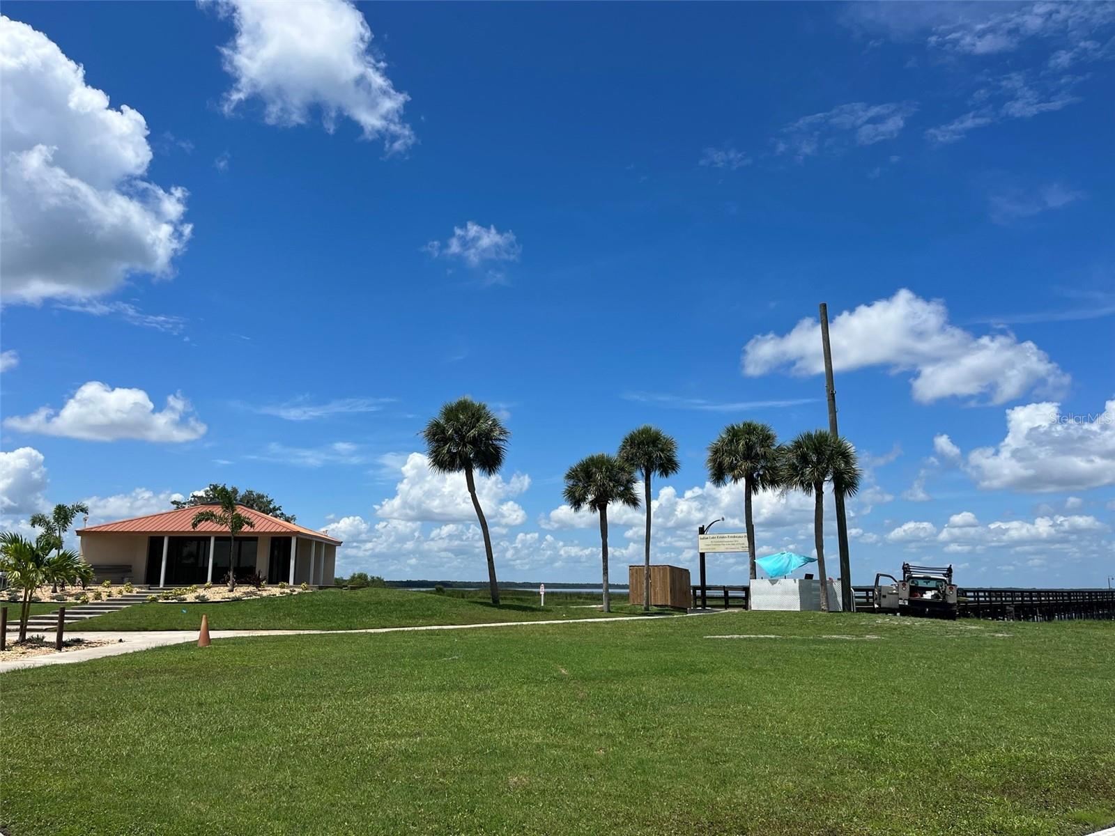 109 ALBA DR, INDIAN LAKE ESTATES, FL, 33855