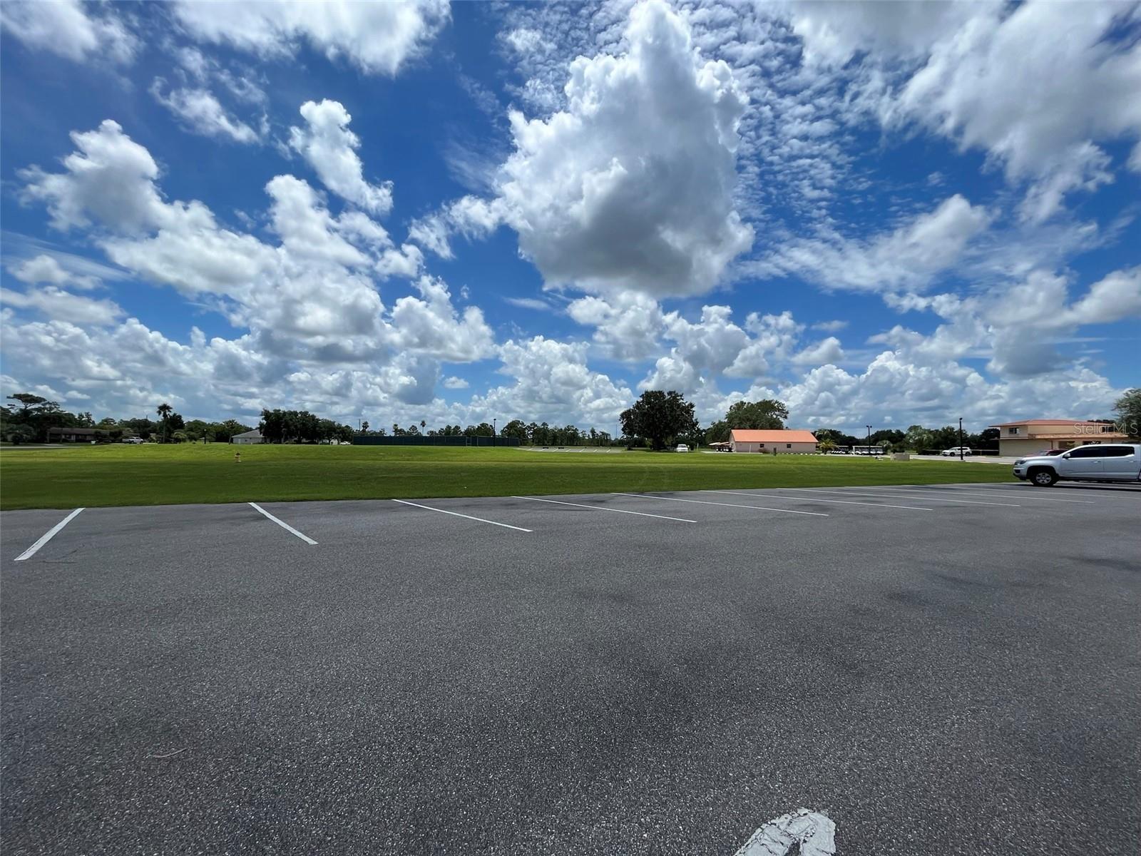 109 ALBA DR, INDIAN LAKE ESTATES, FL, 33855