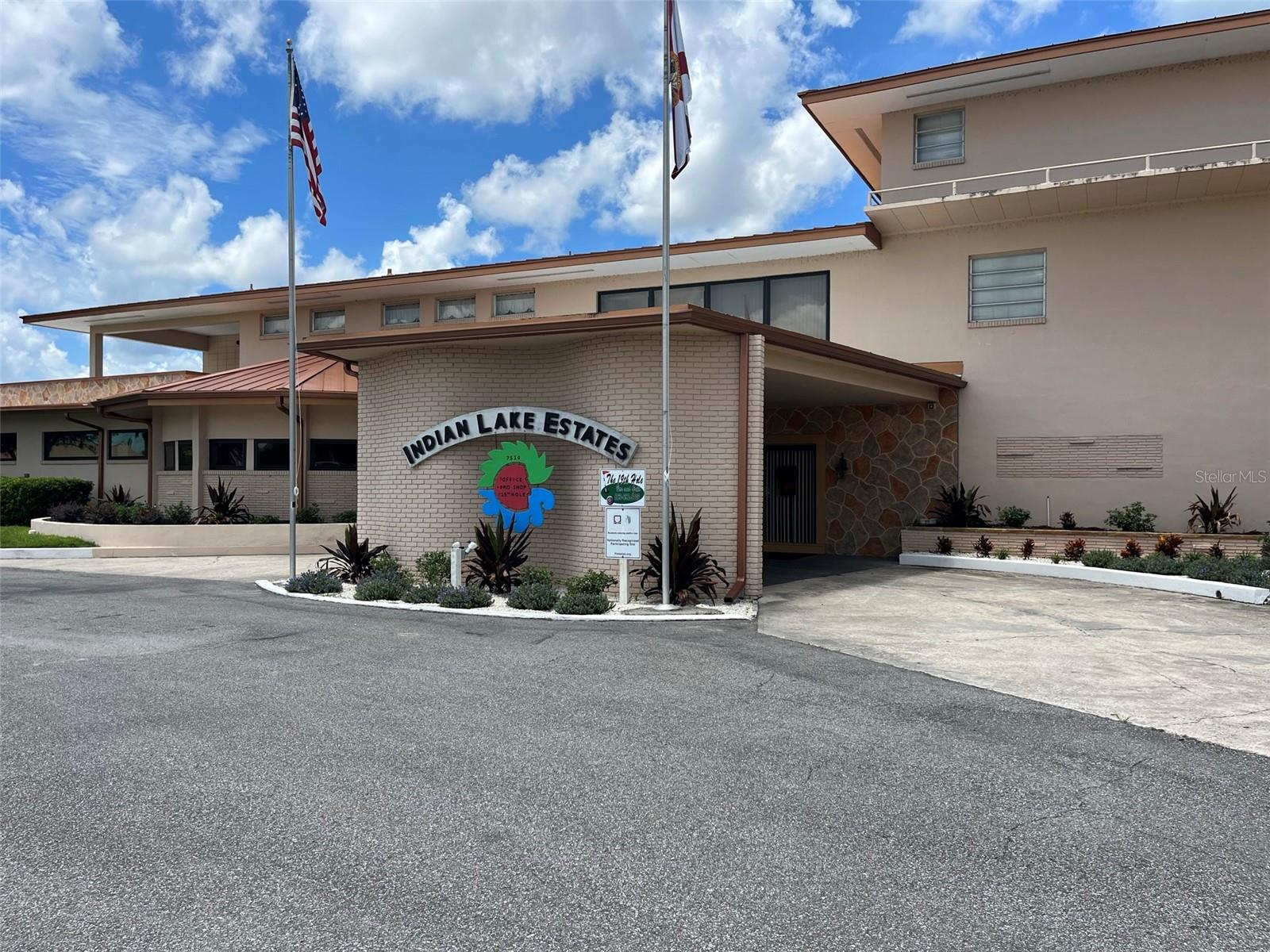 109 ALBA DR, INDIAN LAKE ESTATES, FL, 33855