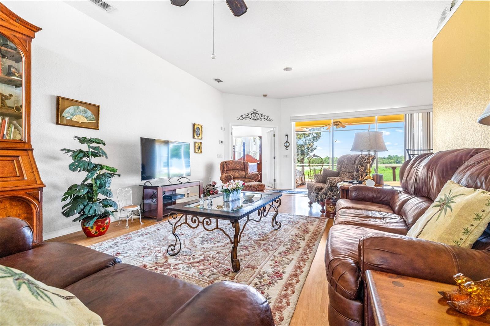6764 BENDELOW DR, LAKELAND, FL, 33810