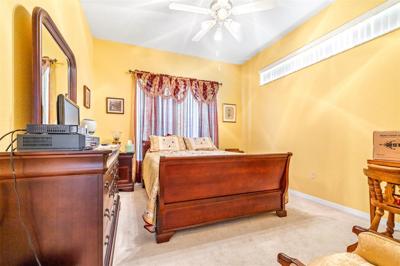 6764 BENDELOW DR, LAKELAND, FL, 33810