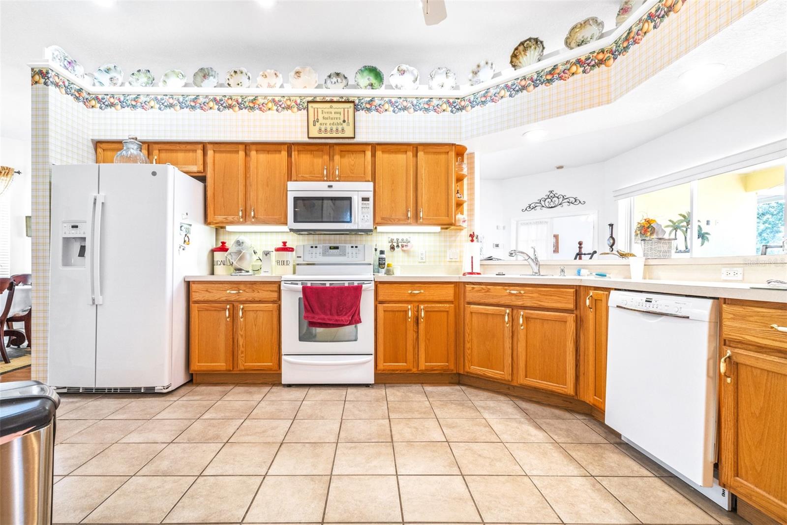 6764 BENDELOW DR, LAKELAND, FL, 33810