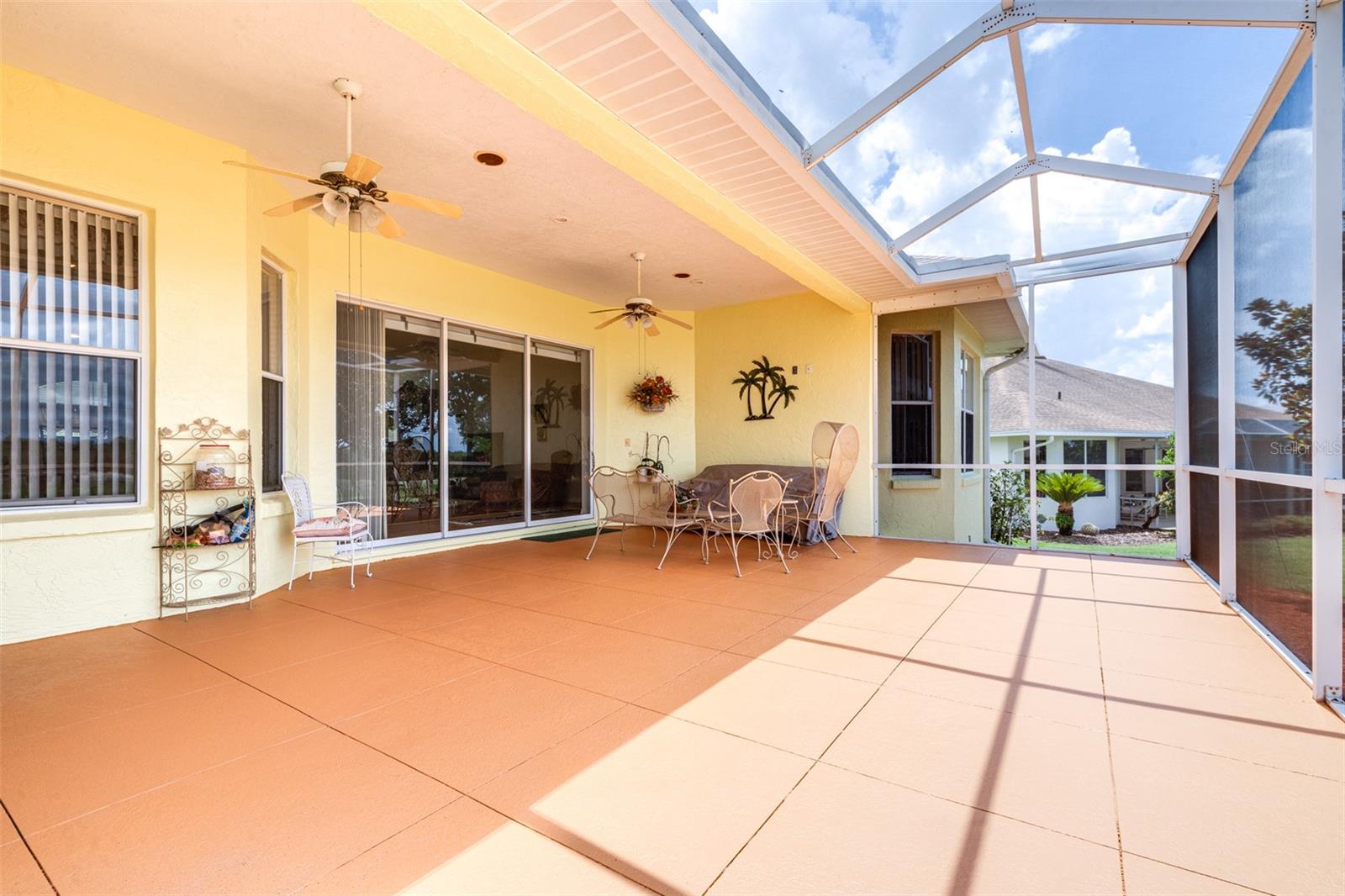 6764 BENDELOW DR, LAKELAND, FL, 33810