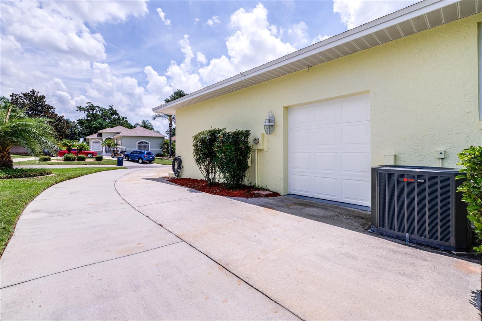 6764 BENDELOW DR, LAKELAND, FL, 33810