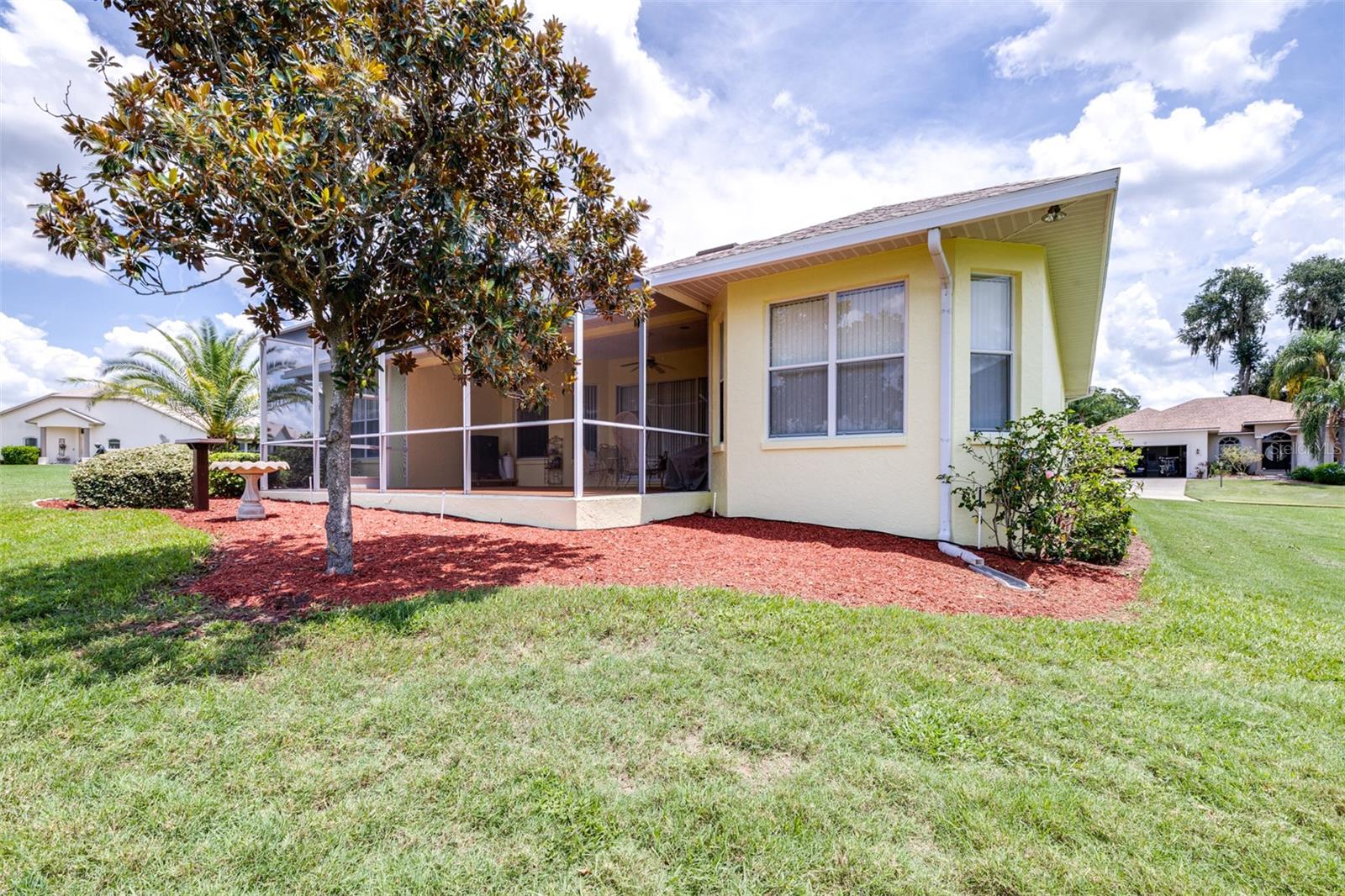 6764 BENDELOW DR, LAKELAND, FL, 33810