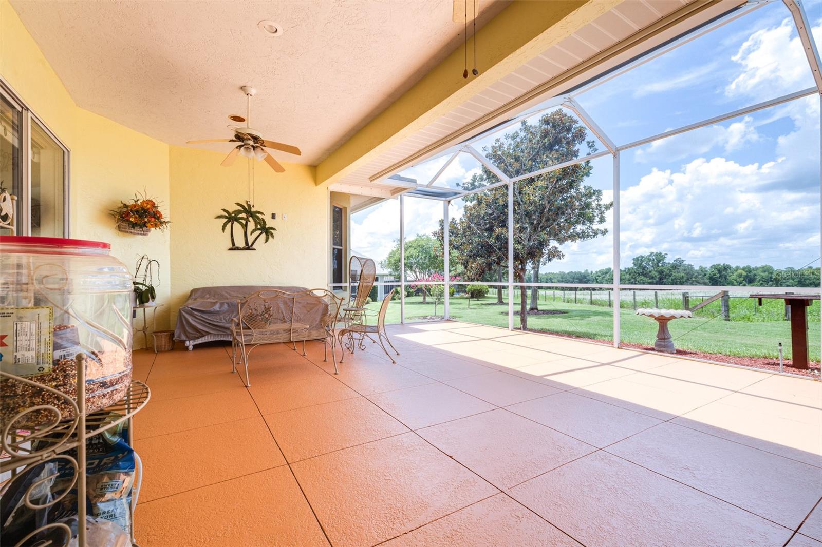 6764 BENDELOW DR, LAKELAND, FL, 33810