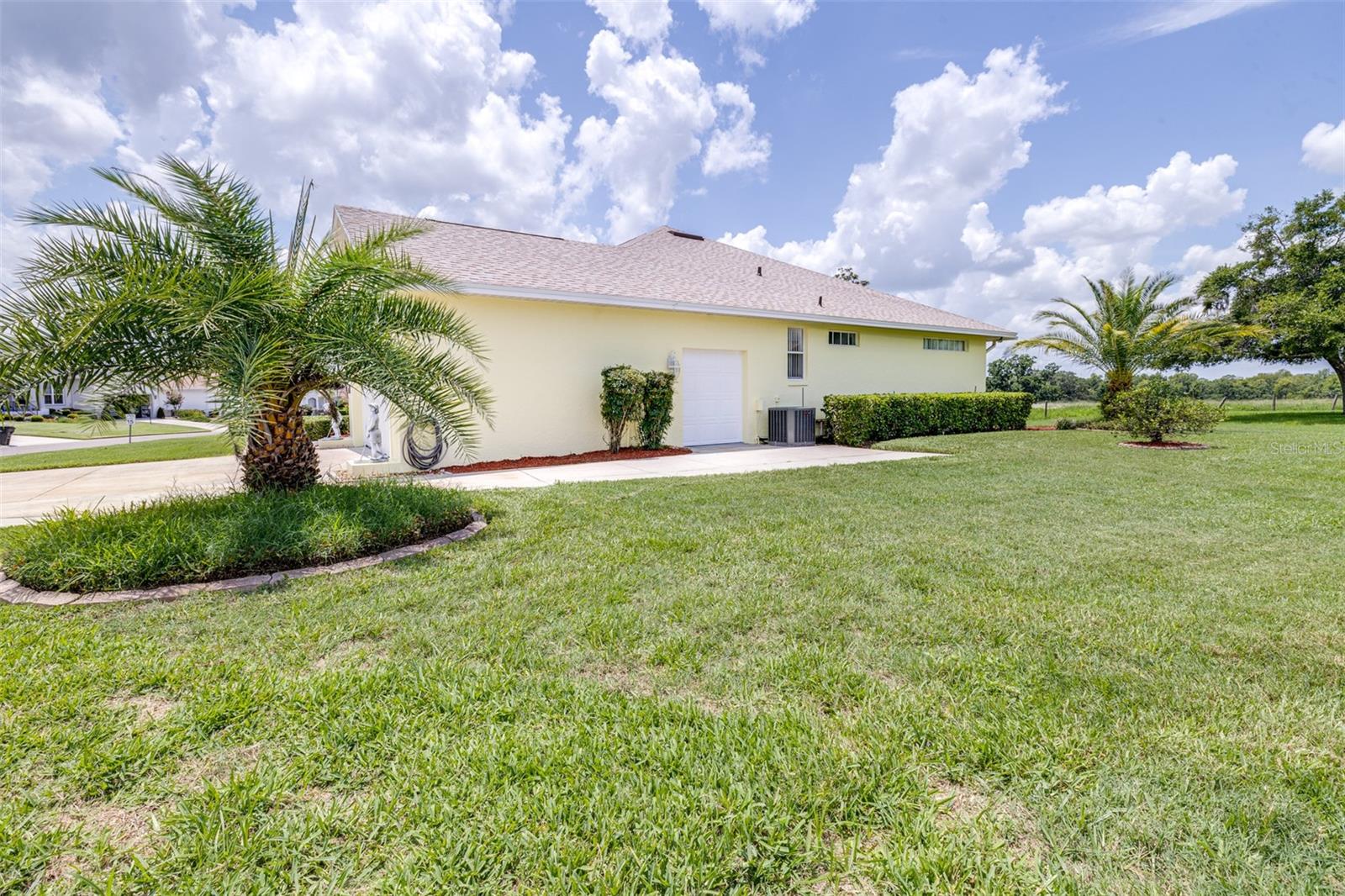 6764 BENDELOW DR, LAKELAND, FL, 33810
