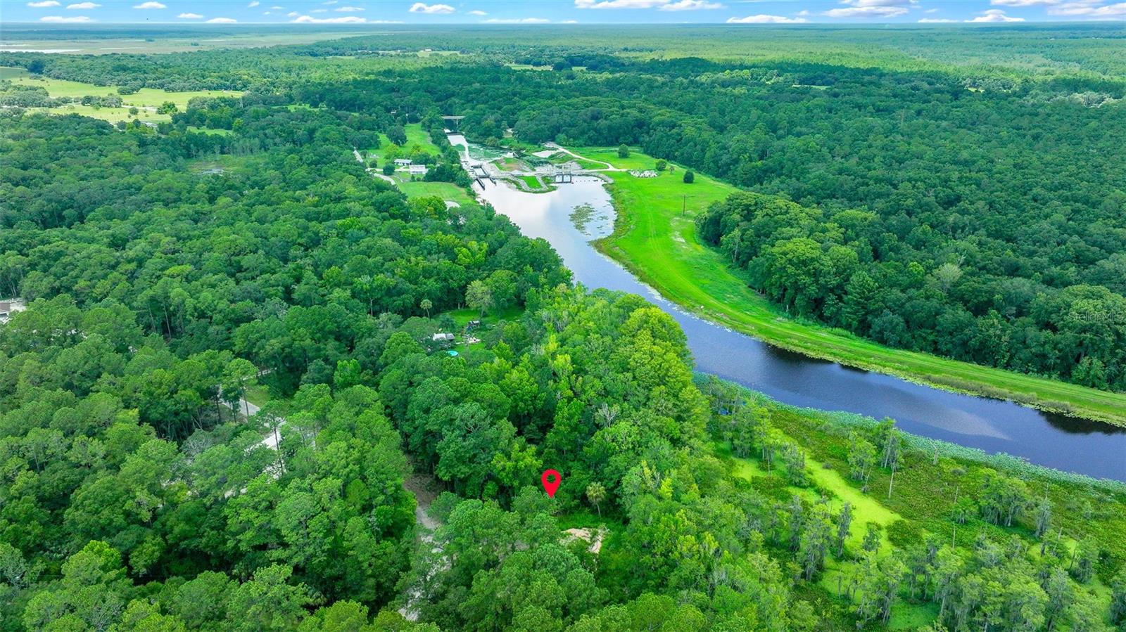 16535 SE 100TH PL, OCKLAWAHA, FL, 32179