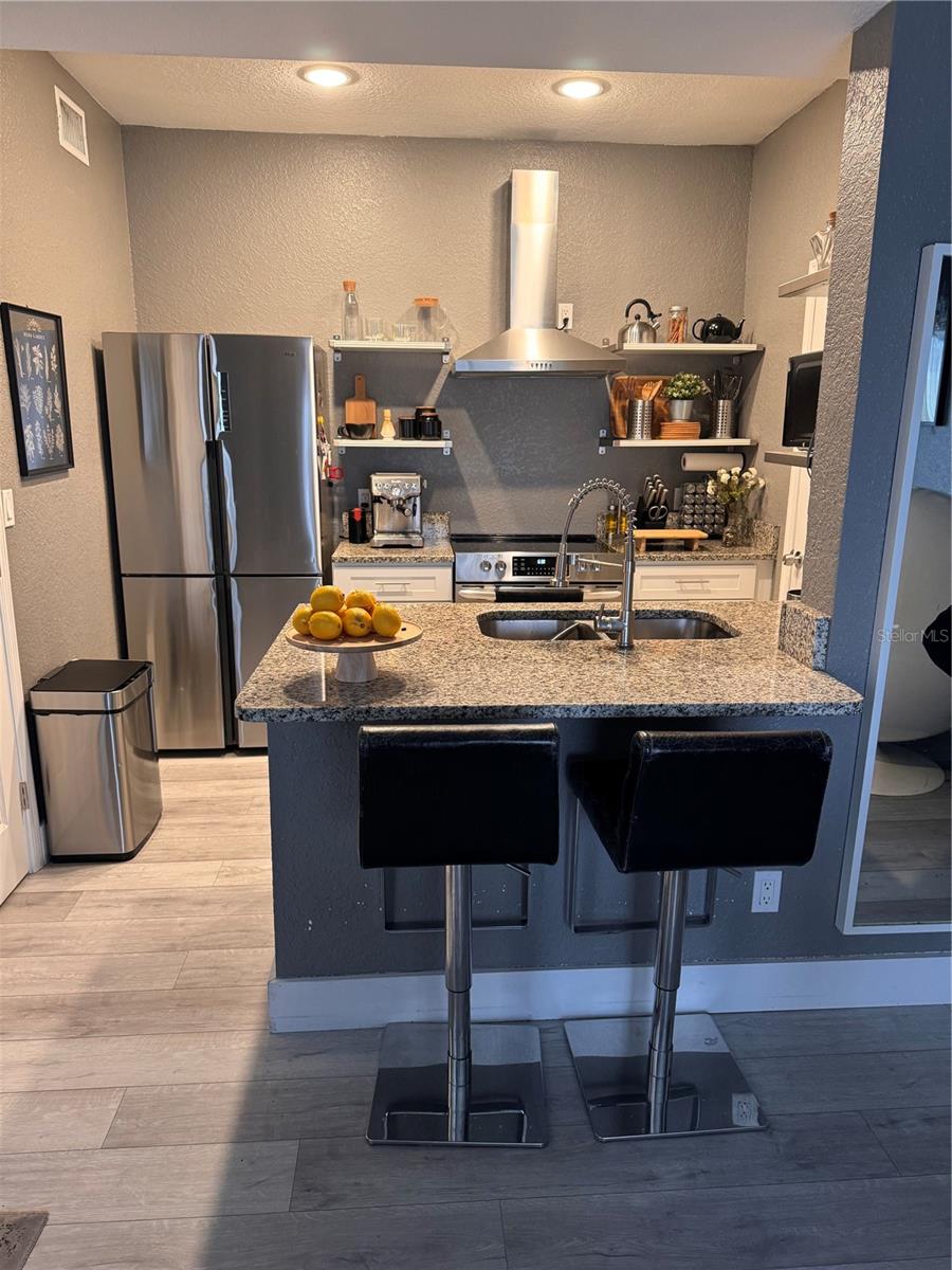 5525 PGA BLVD #4614, ORLANDO, FL, 32839