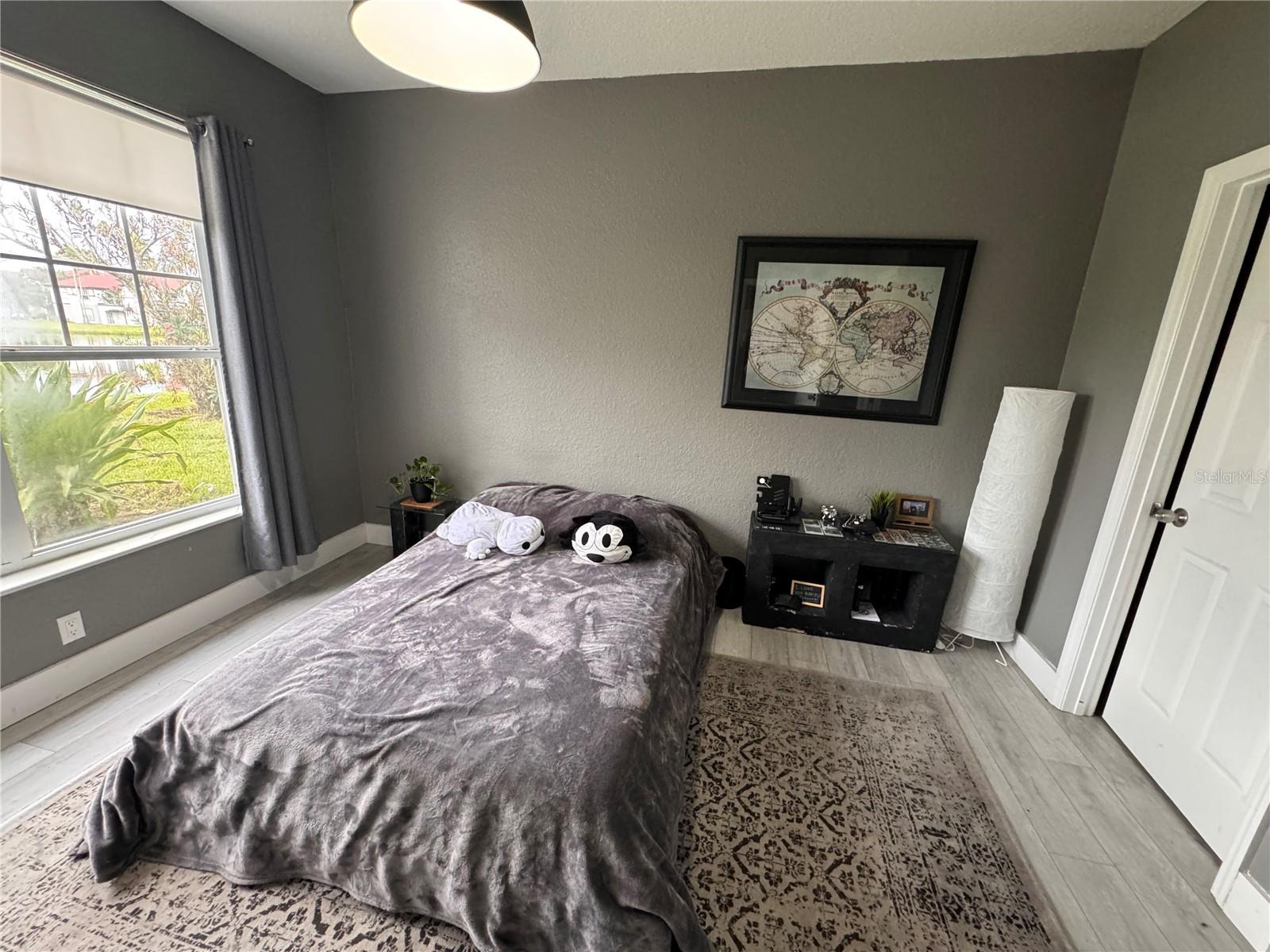 5525 PGA BLVD #4614, ORLANDO, FL, 32839