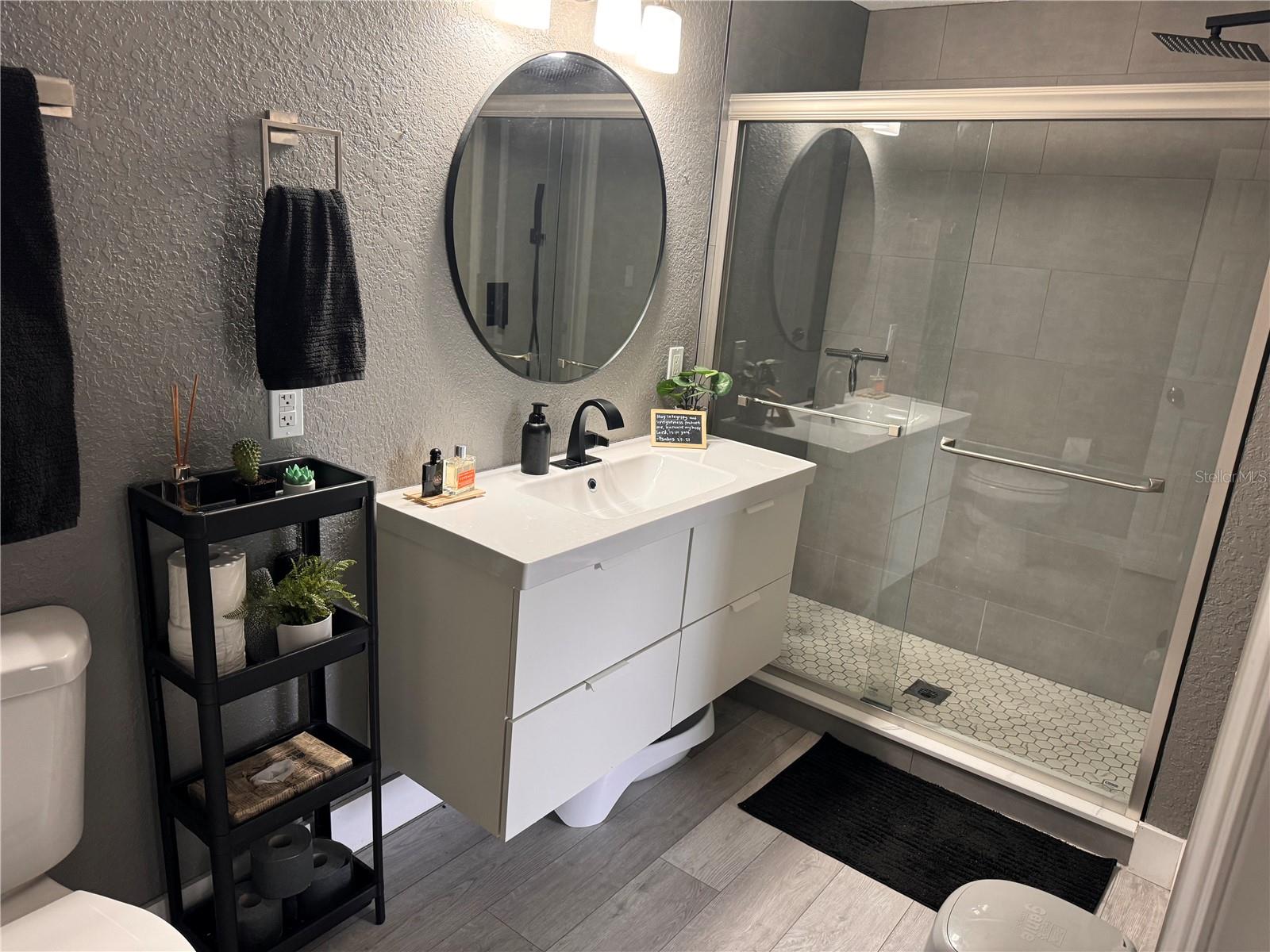 5525 PGA BLVD #4614, ORLANDO, FL, 32839