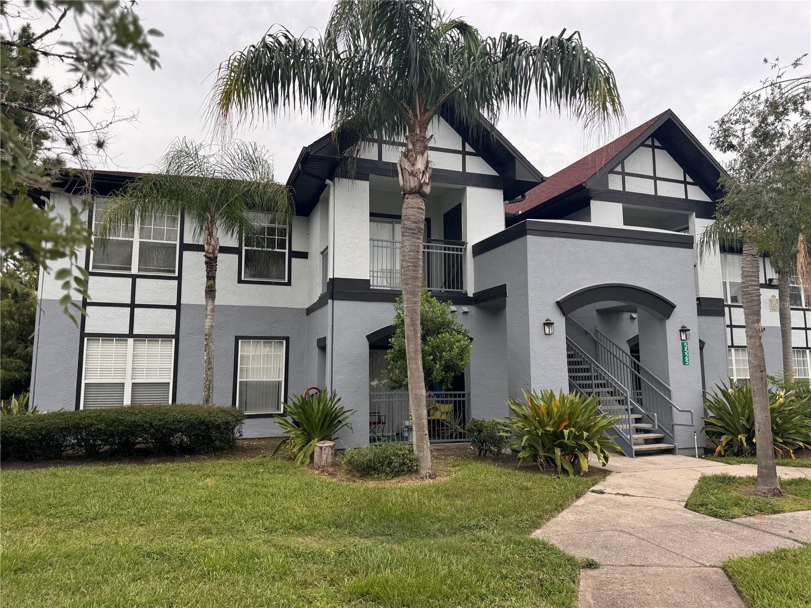 5525 PGA BLVD #4614, ORLANDO, FL, 32839