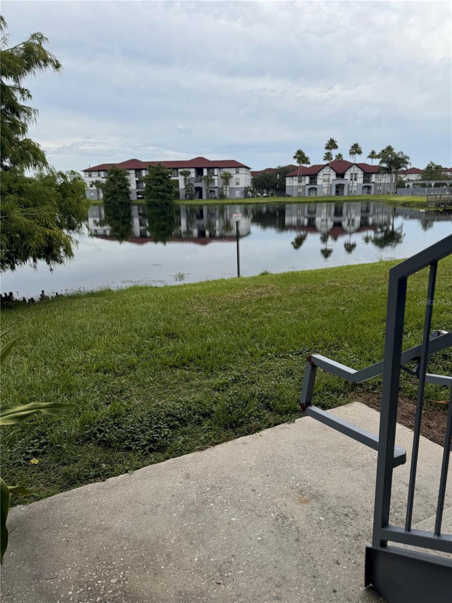 5525 PGA BLVD #4614, ORLANDO, FL, 32839