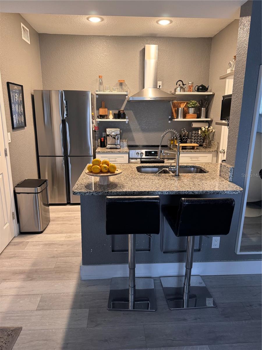 5525 PGA BLVD #4614, ORLANDO, FL, 32839