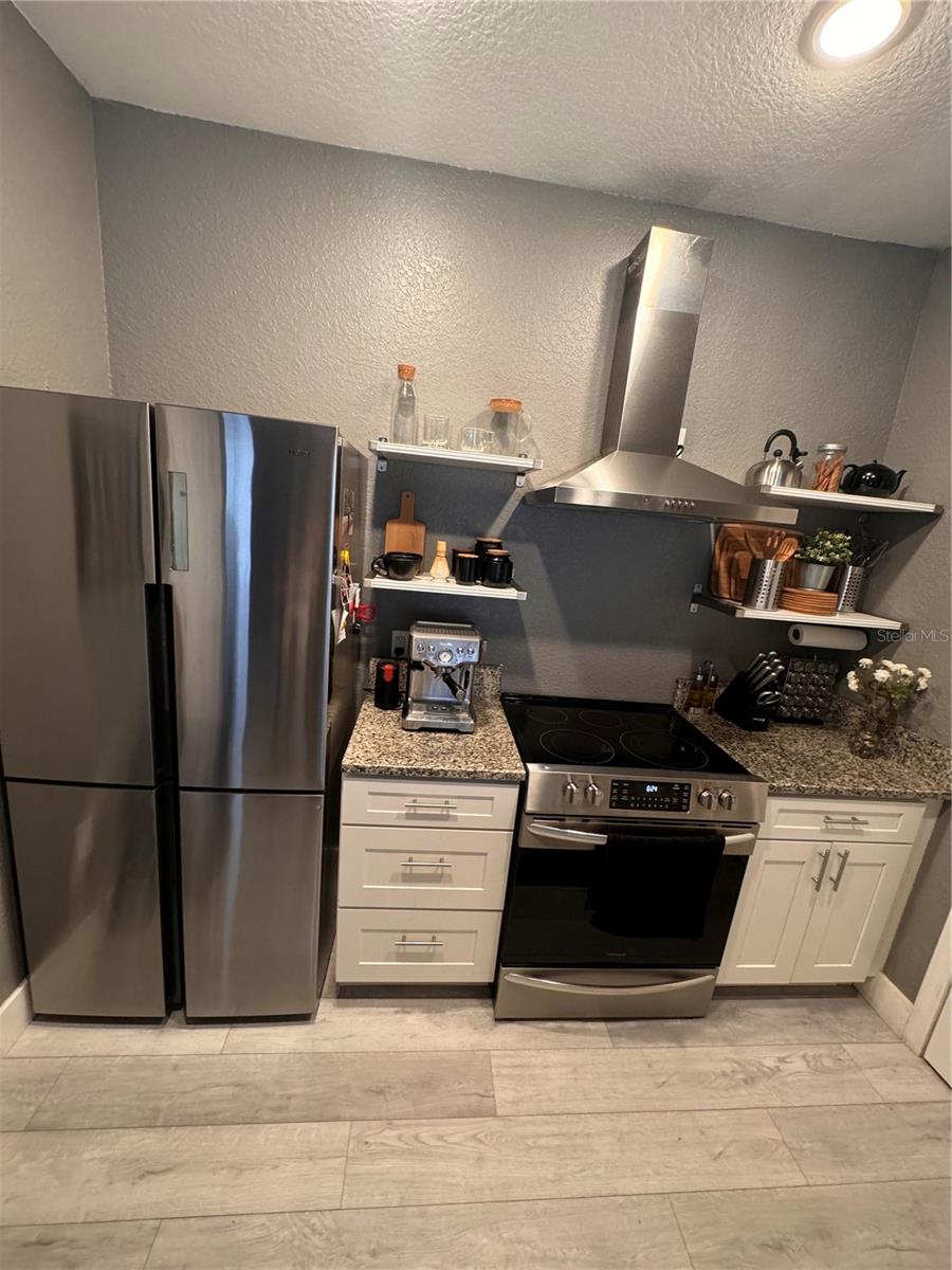 5525 PGA BLVD #4614, ORLANDO, FL, 32839