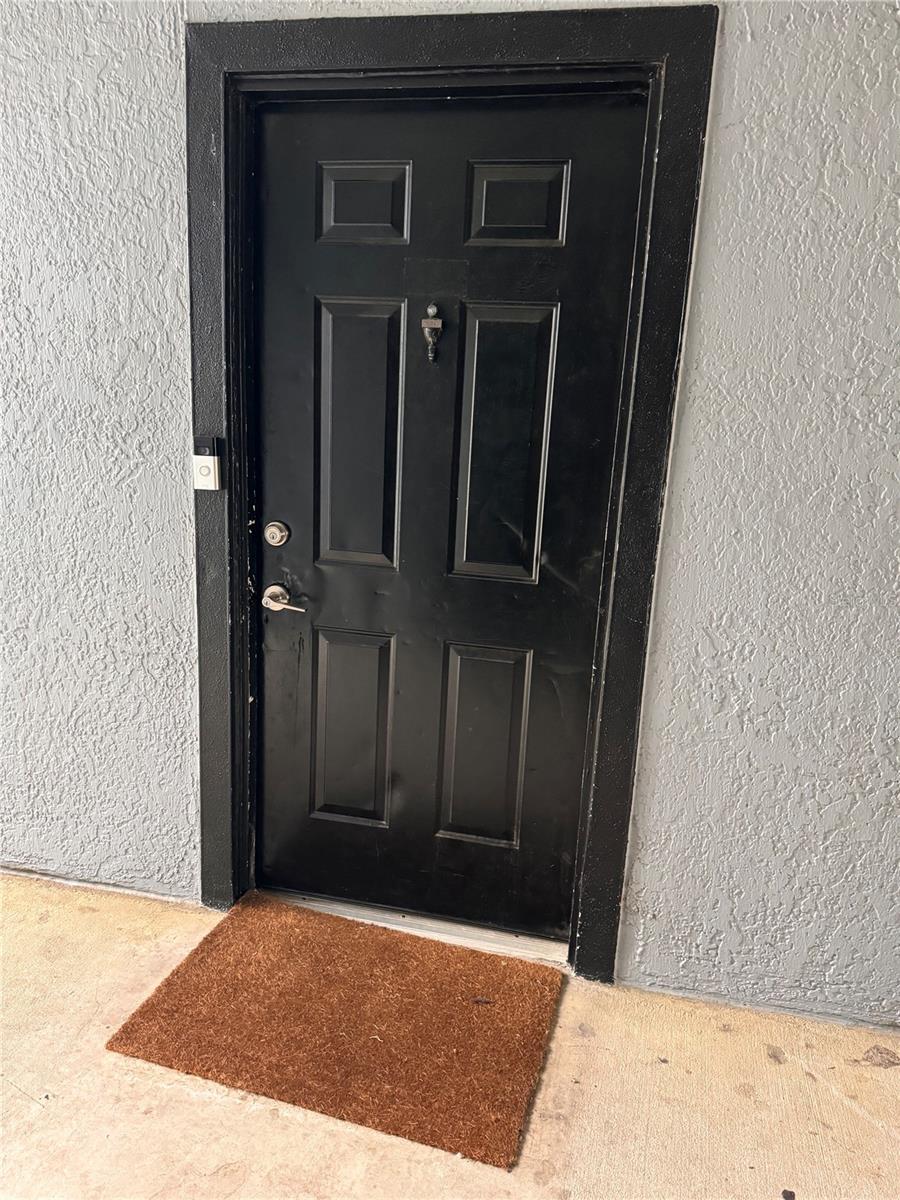 5525 PGA BLVD #4614, ORLANDO, FL, 32839