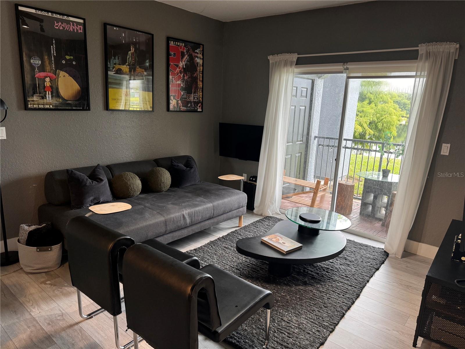 5525 PGA BLVD #4614, ORLANDO, FL, 32839