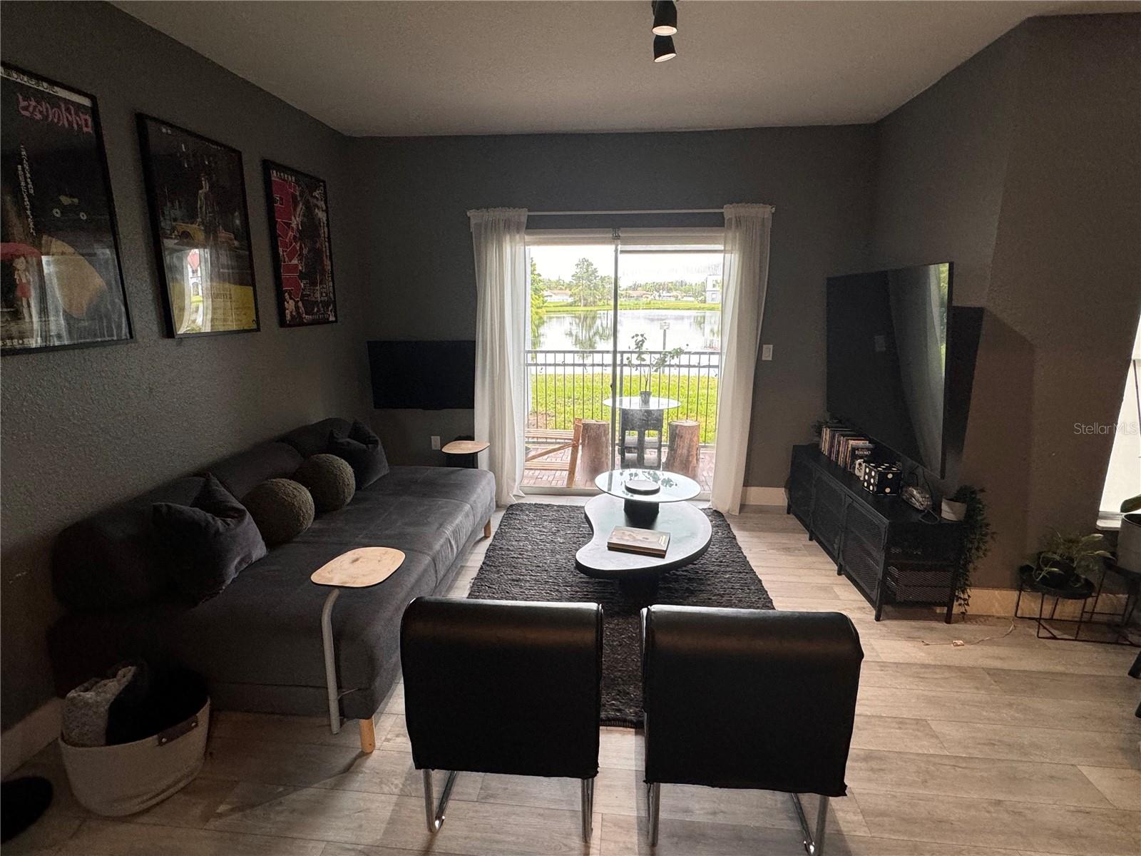 5525 PGA BLVD #4614, ORLANDO, FL, 32839