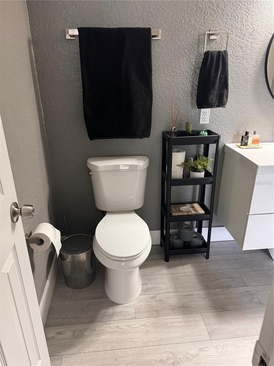 5525 PGA BLVD #4614, ORLANDO, FL, 32839