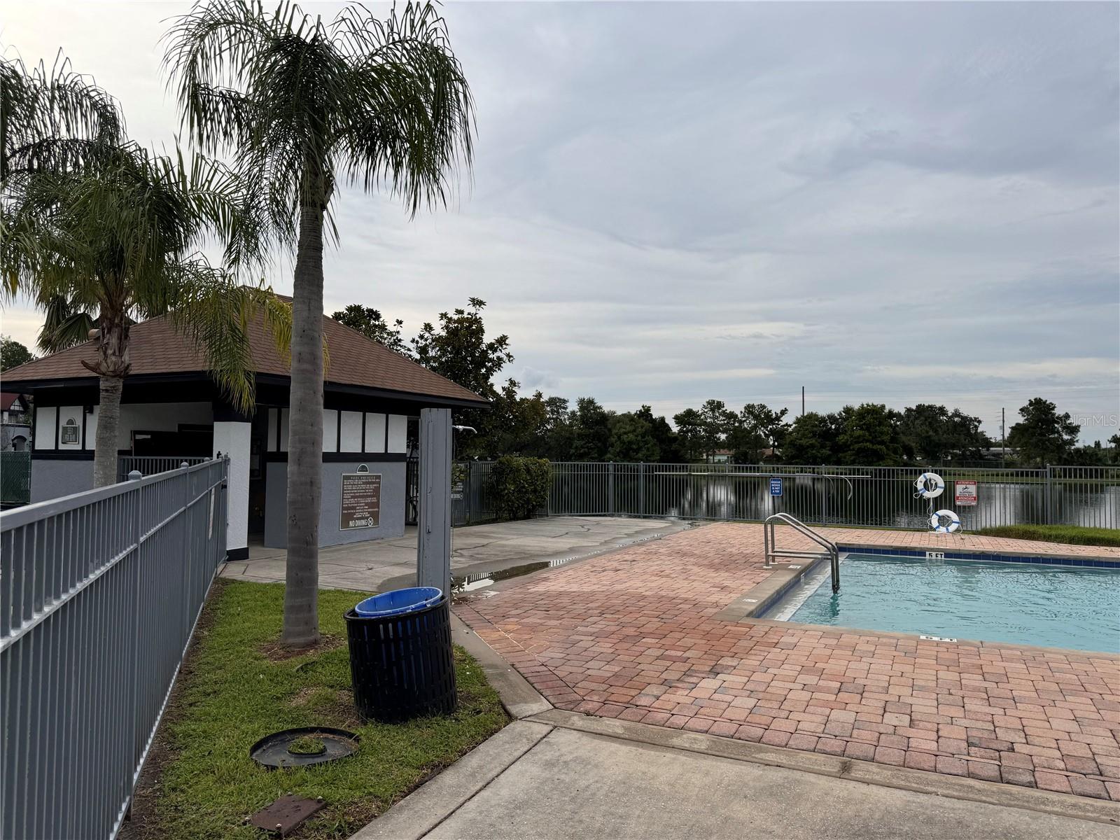 5525 PGA BLVD #4614, ORLANDO, FL, 32839