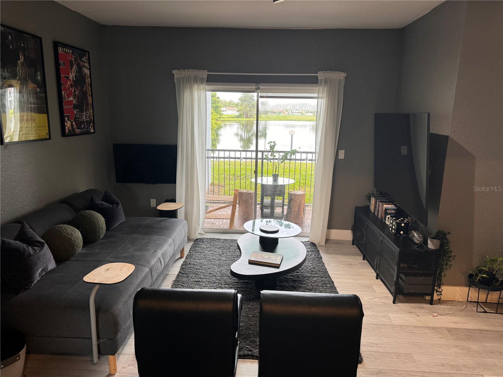 5525 PGA BLVD #4614, ORLANDO, FL, 32839