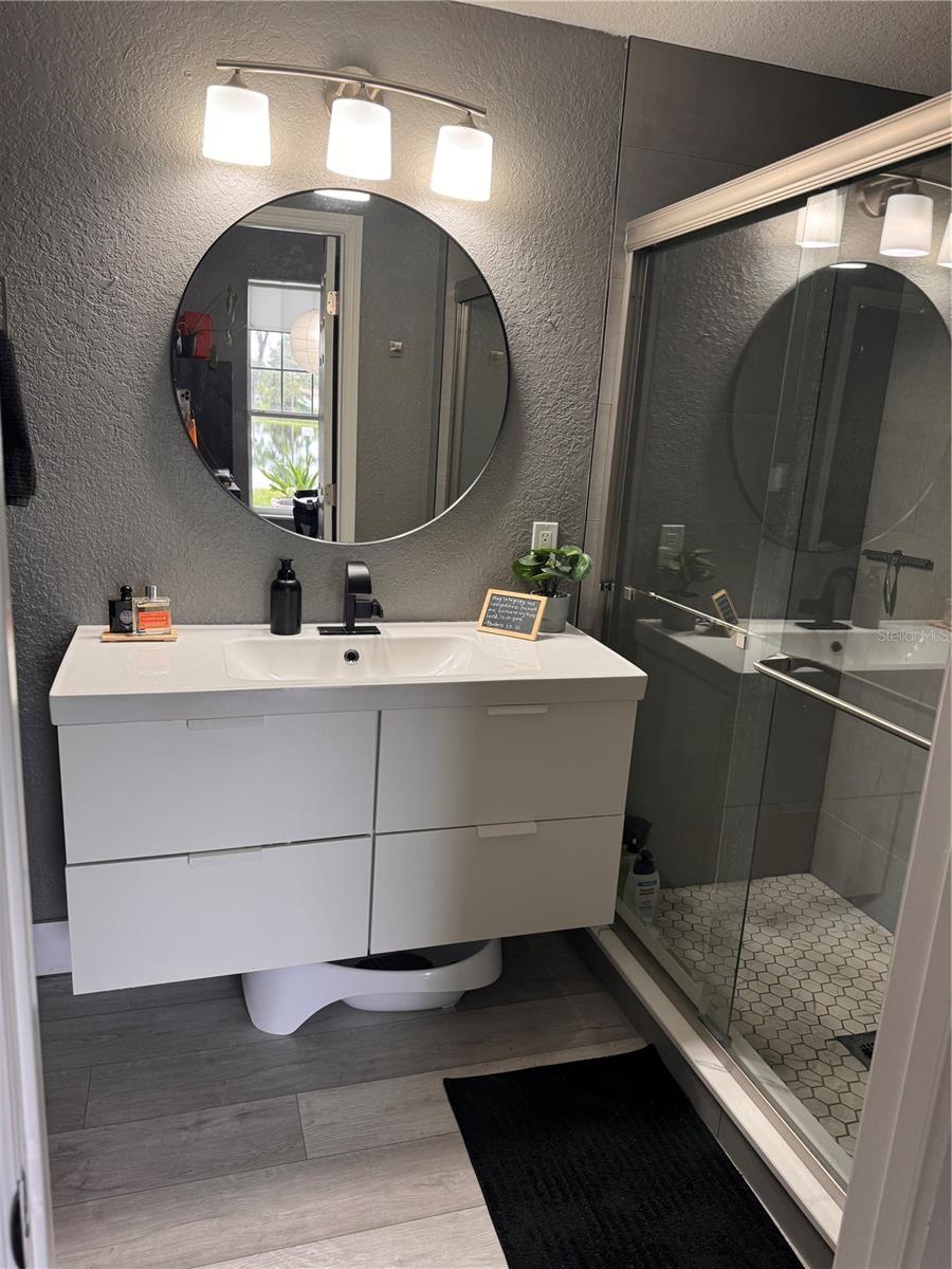 5525 PGA BLVD #4614, ORLANDO, FL, 32839