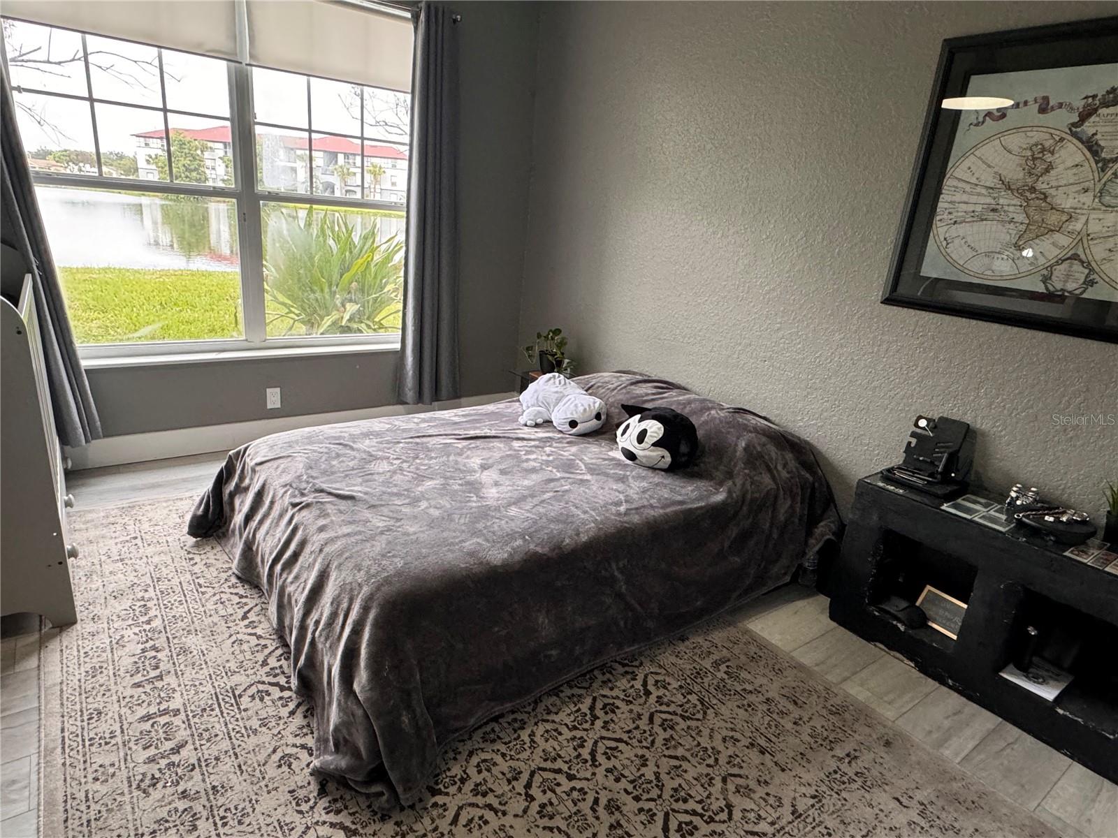 5525 PGA BLVD #4614, ORLANDO, FL, 32839