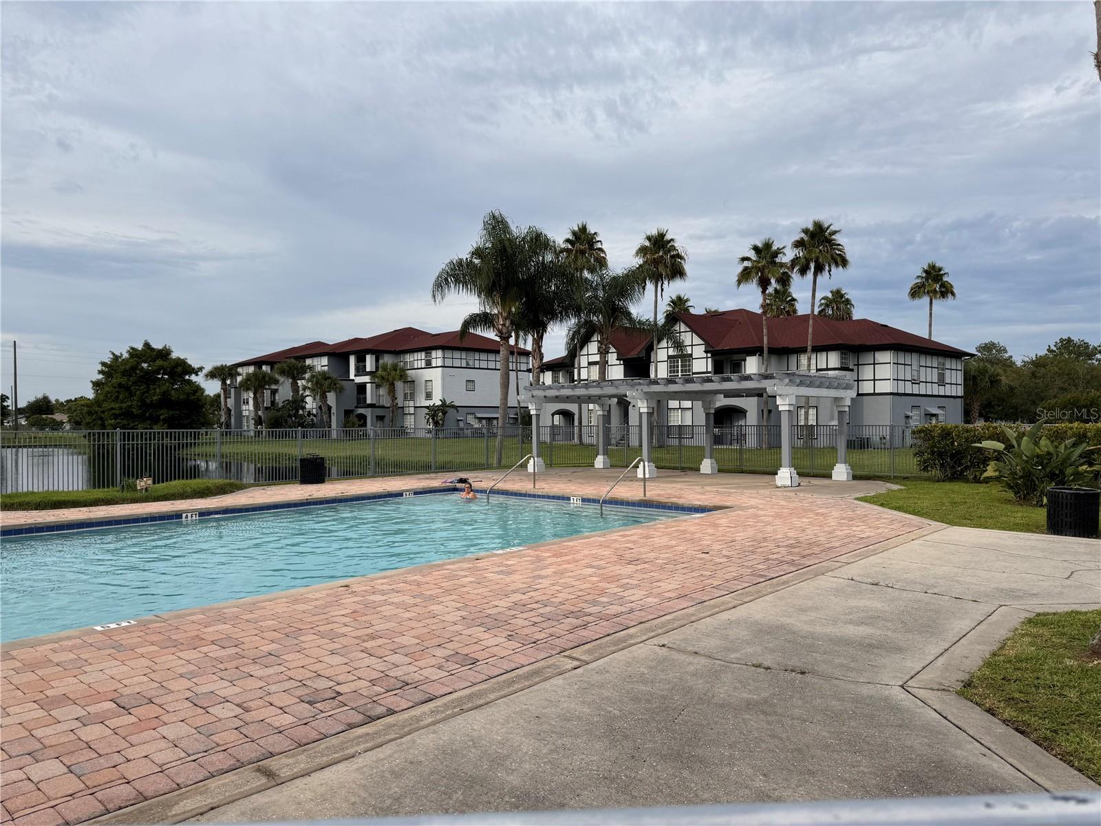 5525 PGA BLVD #4614, ORLANDO, FL, 32839