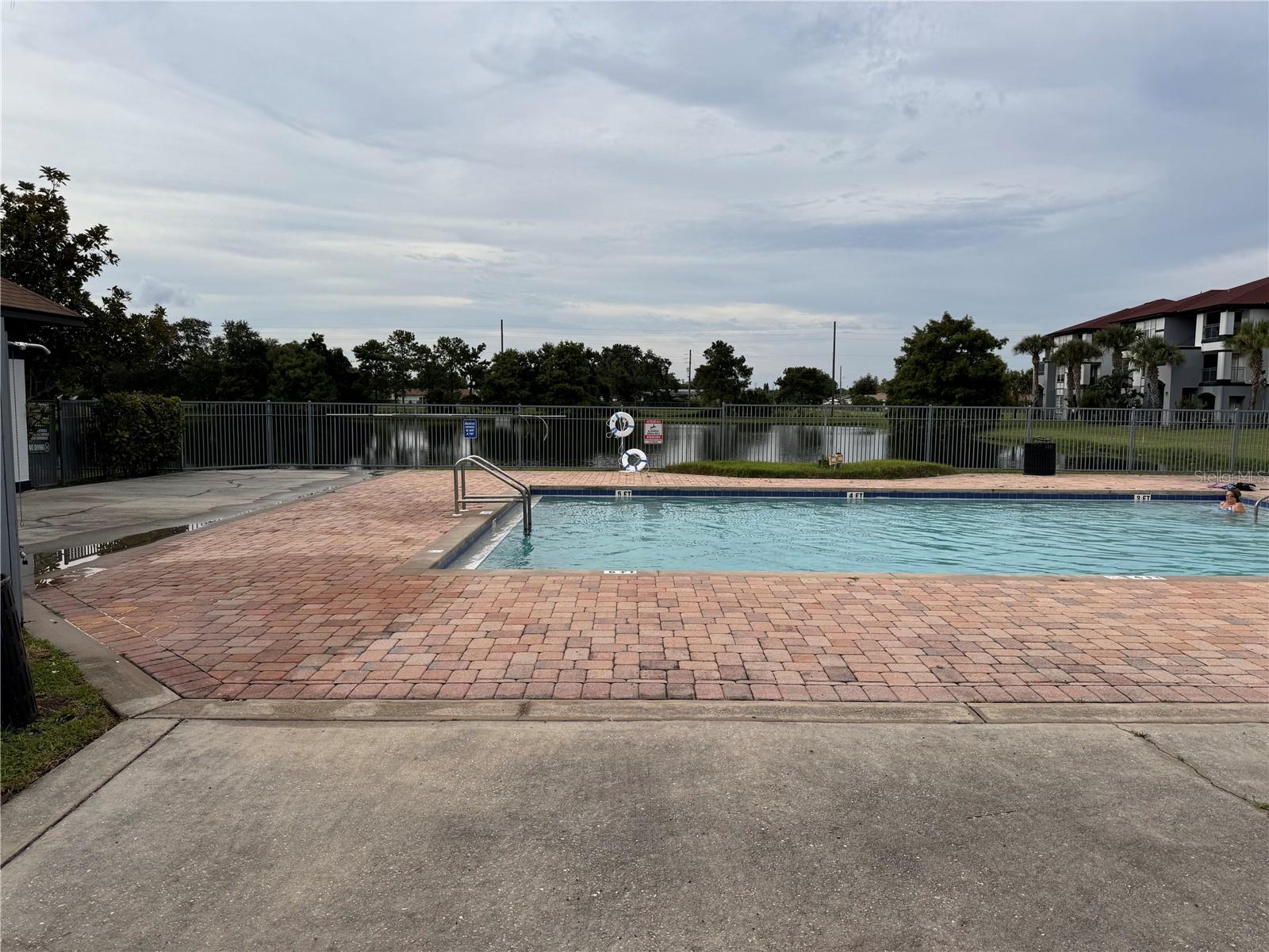 5525 PGA BLVD #4614, ORLANDO, FL, 32839
