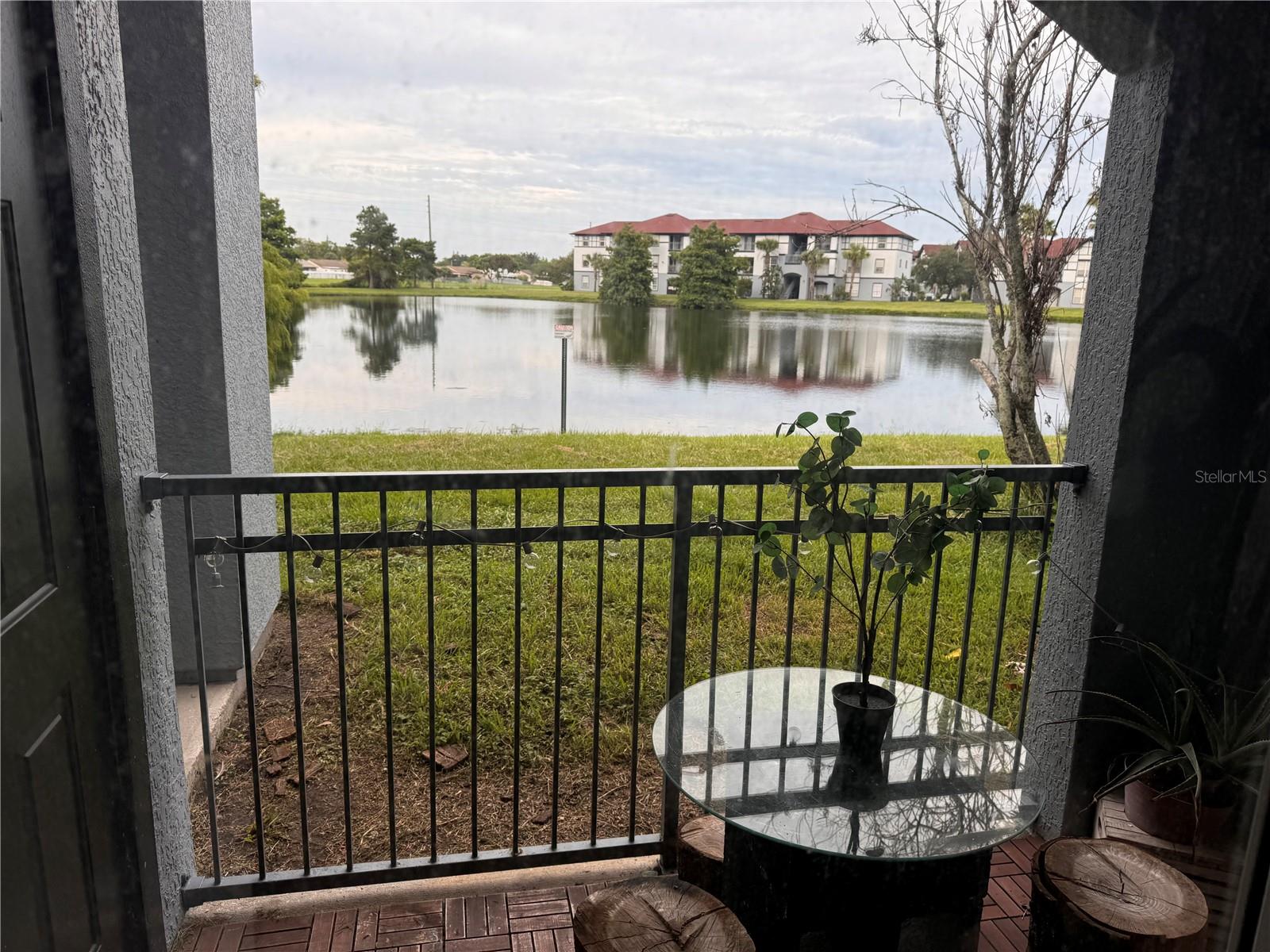 5525 PGA BLVD #4614, ORLANDO, FL, 32839