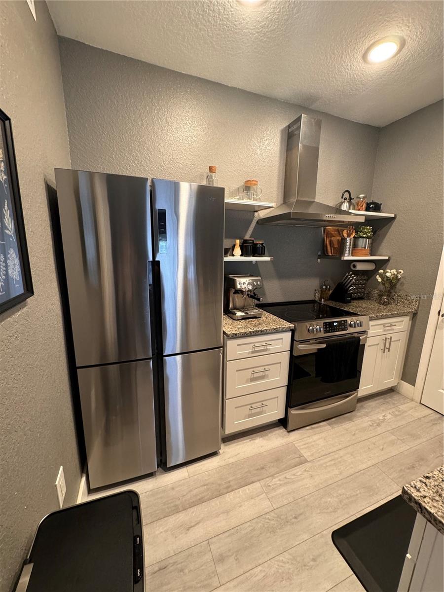 5525 PGA BLVD #4614, ORLANDO, FL, 32839
