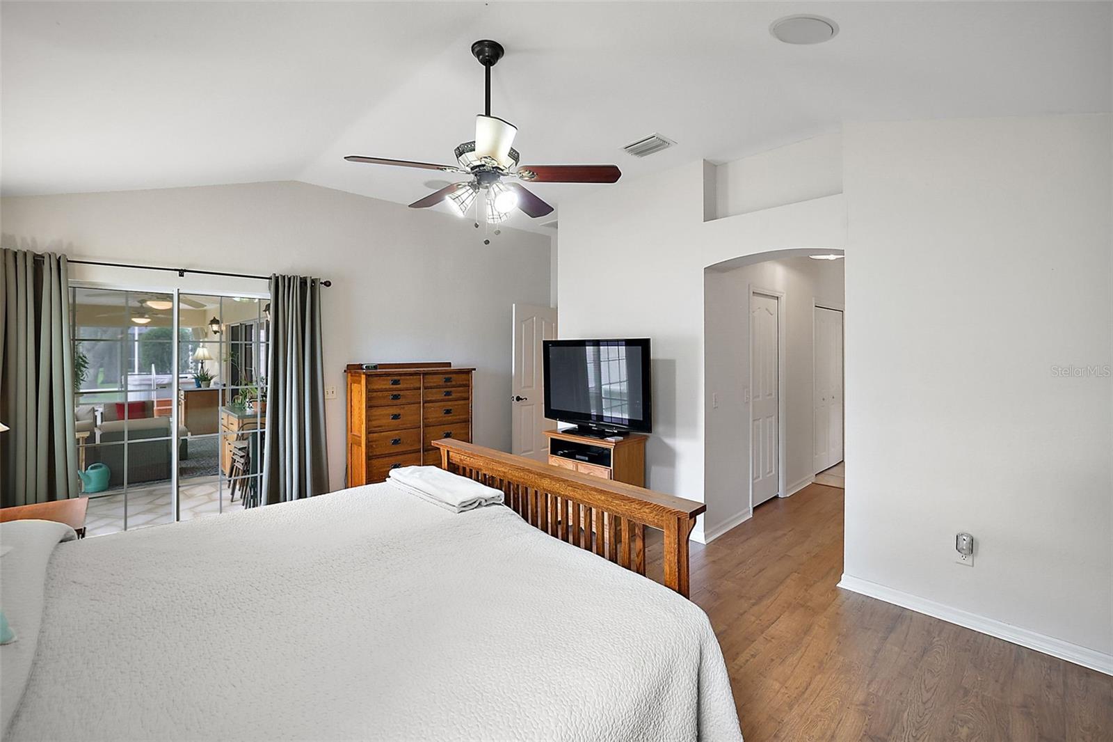 17000 SE 76TH CREEKSIDE CIR, THE VILLAGES, FL, 32162