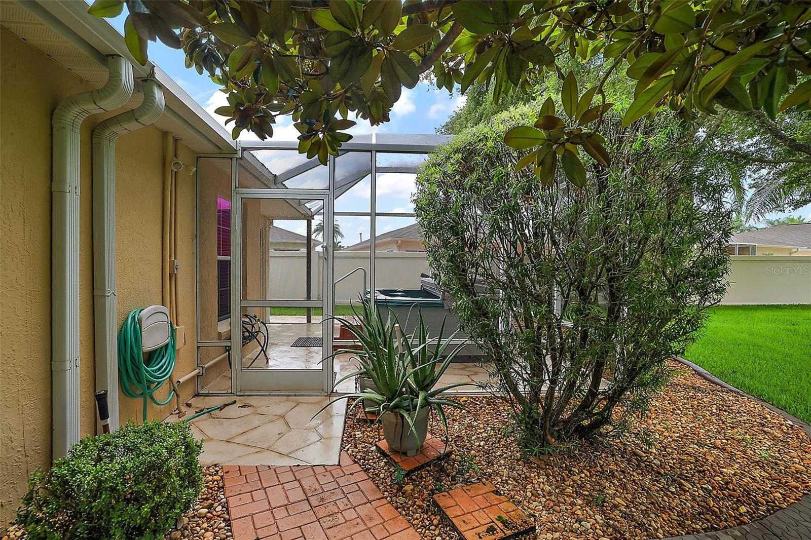 17000 SE 76TH CREEKSIDE CIR, THE VILLAGES, FL, 32162
