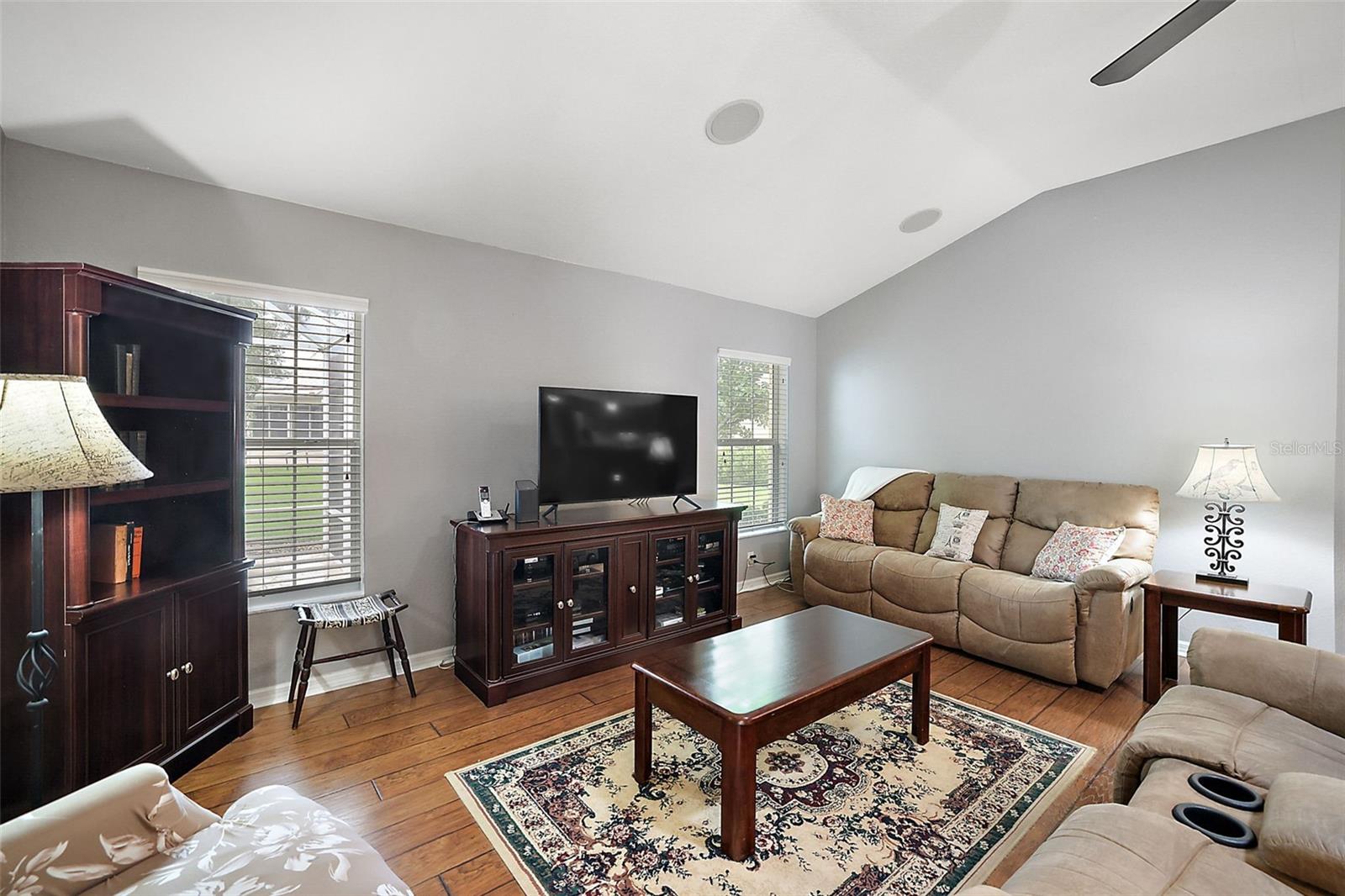 17000 SE 76TH CREEKSIDE CIR, THE VILLAGES, FL, 32162
