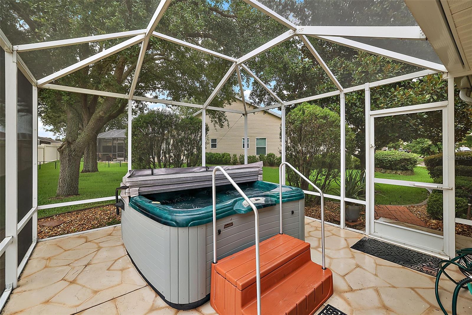 17000 SE 76TH CREEKSIDE CIR, THE VILLAGES, FL, 32162