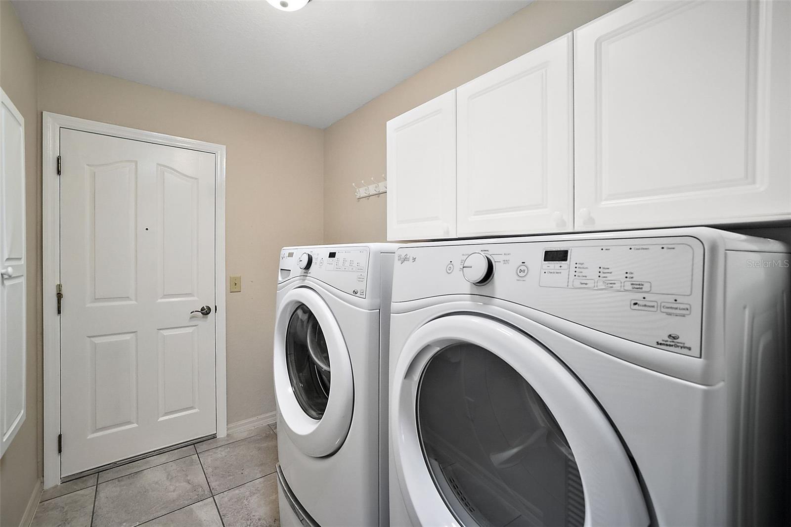 17000 SE 76TH CREEKSIDE CIR, THE VILLAGES, FL, 32162