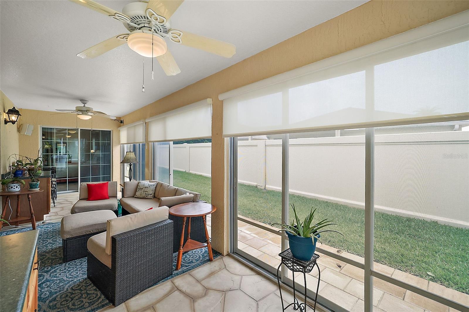 17000 SE 76TH CREEKSIDE CIR, THE VILLAGES, FL, 32162