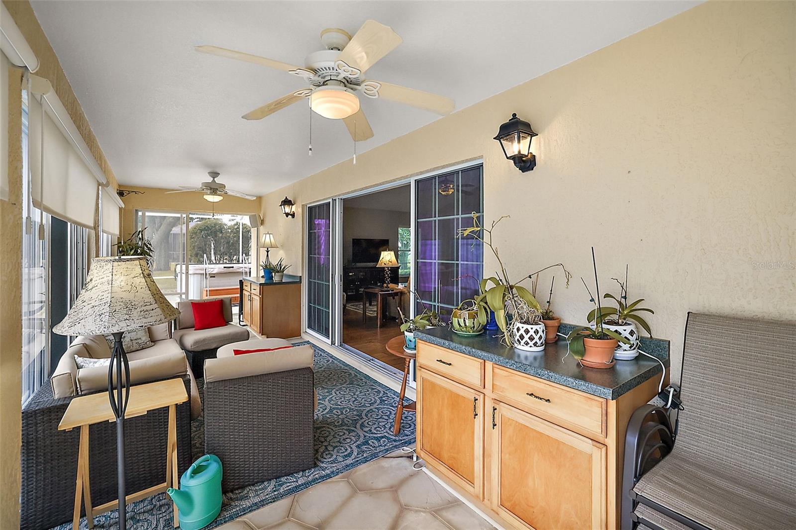17000 SE 76TH CREEKSIDE CIR, THE VILLAGES, FL, 32162