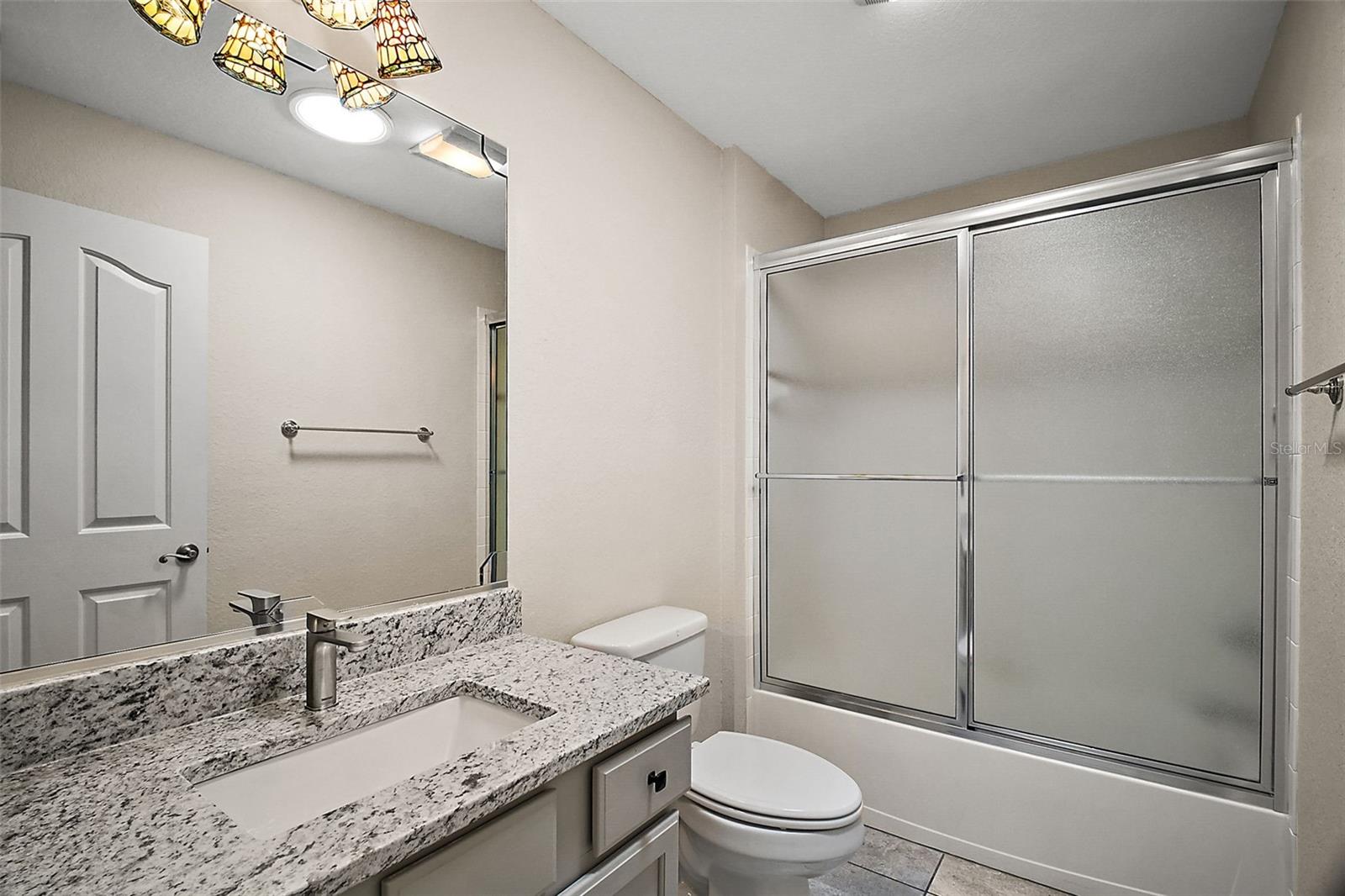 17000 SE 76TH CREEKSIDE CIR, THE VILLAGES, FL, 32162