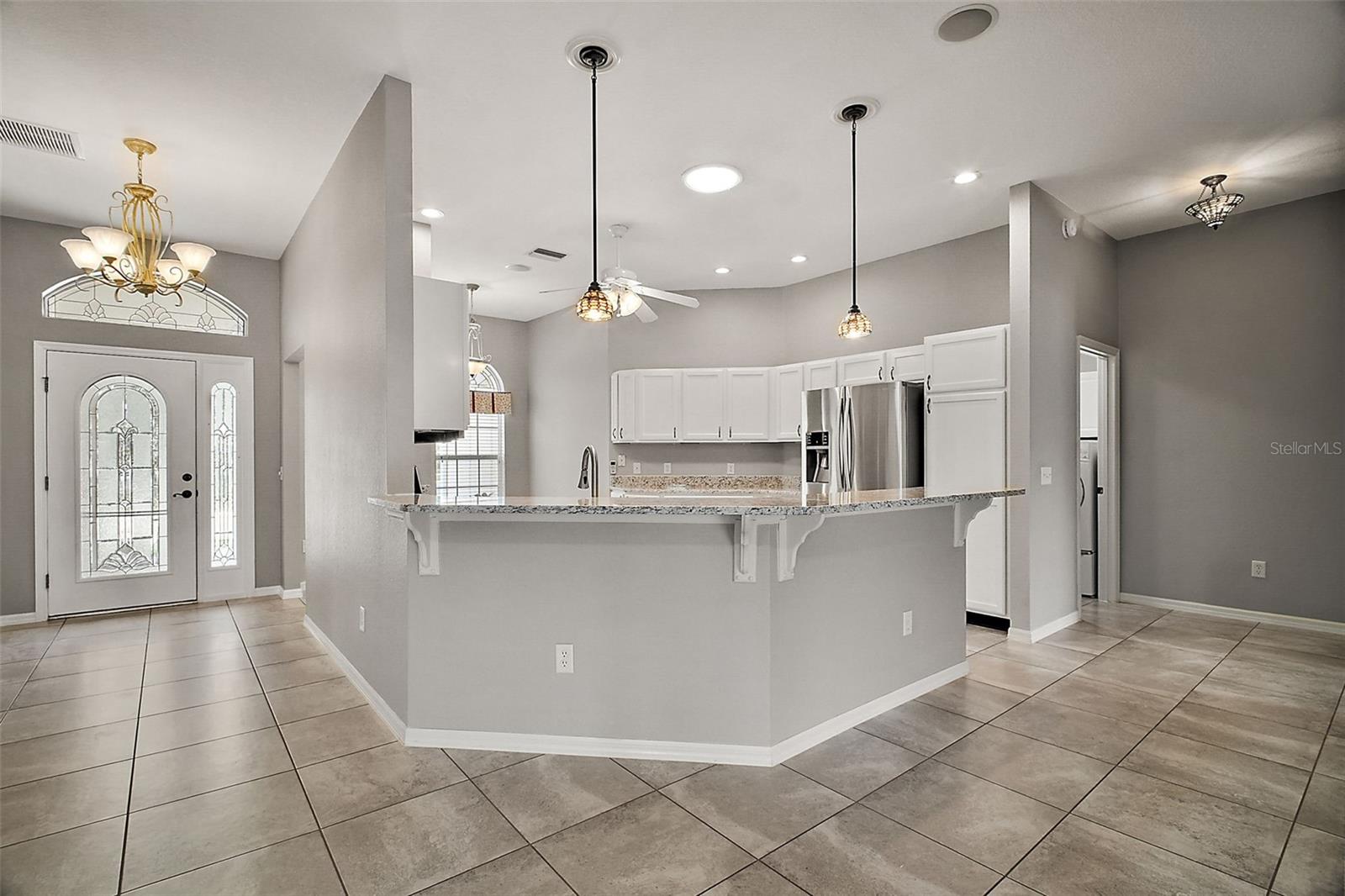 17000 SE 76TH CREEKSIDE CIR, THE VILLAGES, FL, 32162
