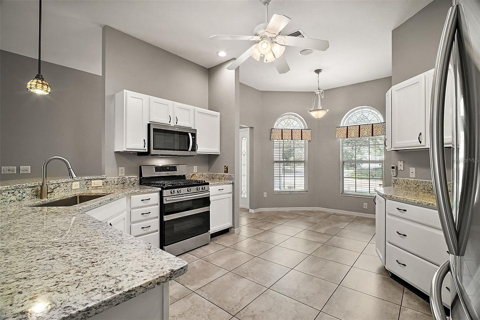 17000 SE 76TH CREEKSIDE CIR, THE VILLAGES, FL, 32162