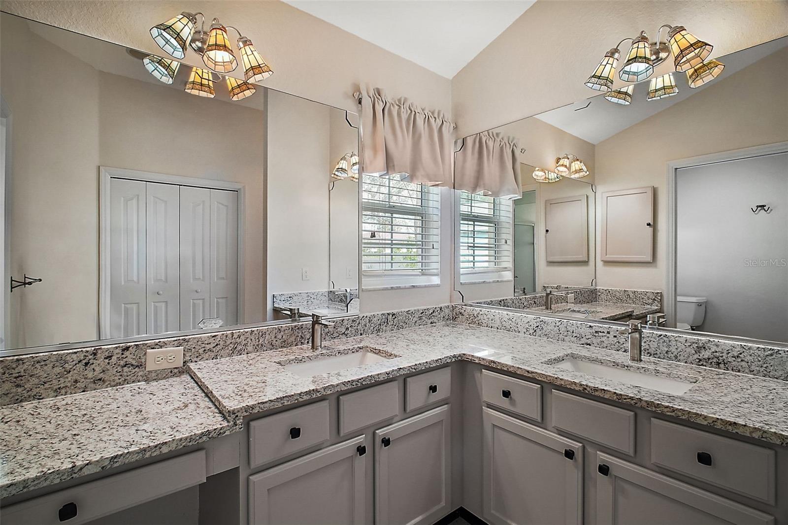 17000 SE 76TH CREEKSIDE CIR, THE VILLAGES, FL, 32162