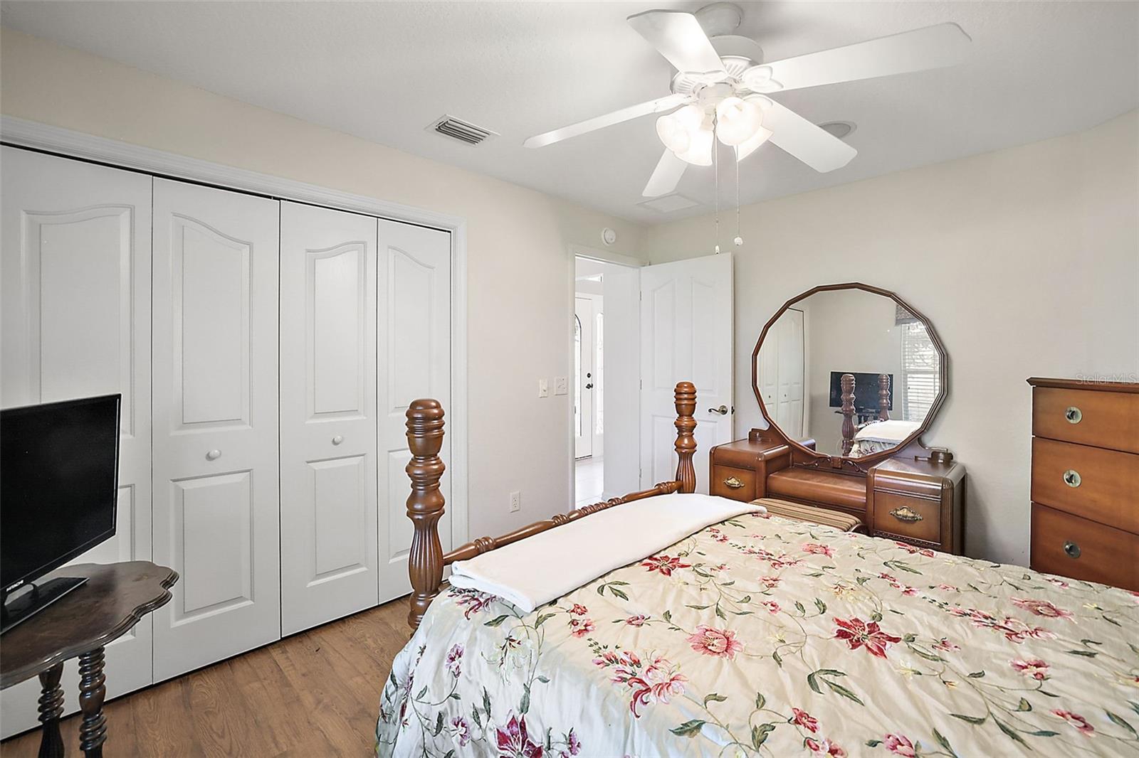 17000 SE 76TH CREEKSIDE CIR, THE VILLAGES, FL, 32162