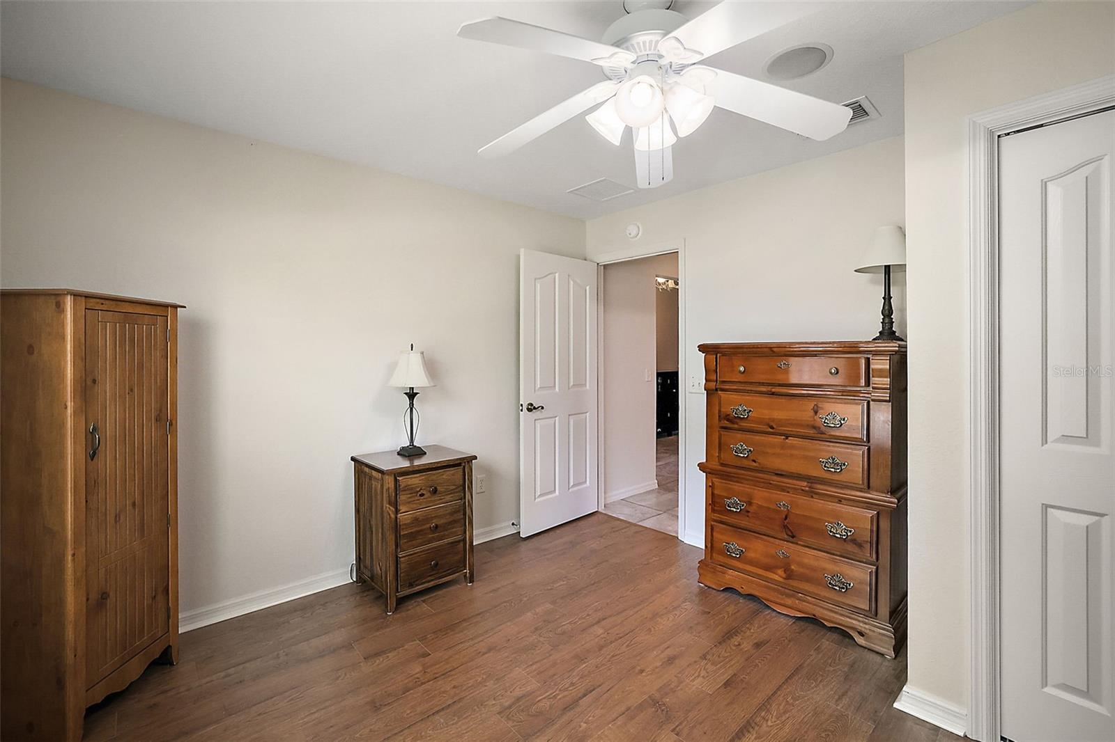 17000 SE 76TH CREEKSIDE CIR, THE VILLAGES, FL, 32162