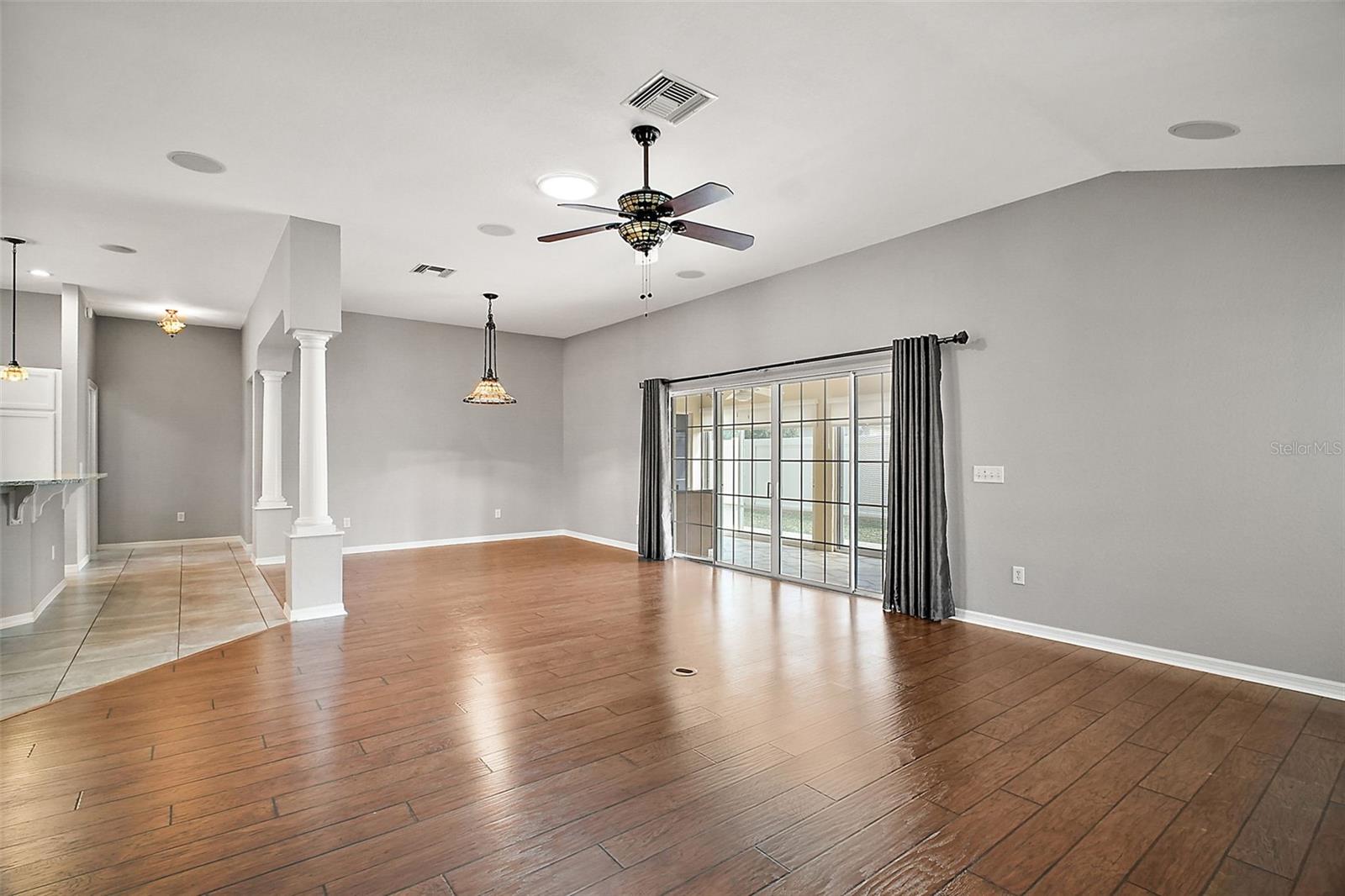 17000 SE 76TH CREEKSIDE CIR, THE VILLAGES, FL, 32162