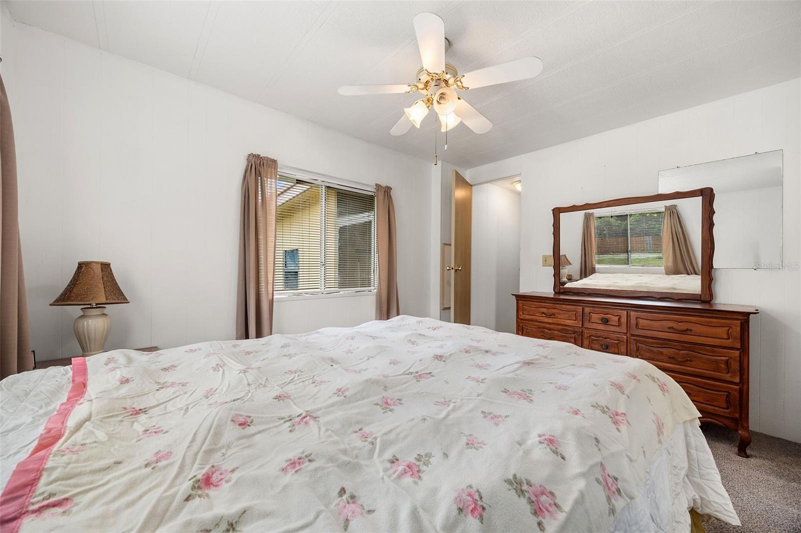 149 MALAYON WAY, LEESBURG, FL, 34788