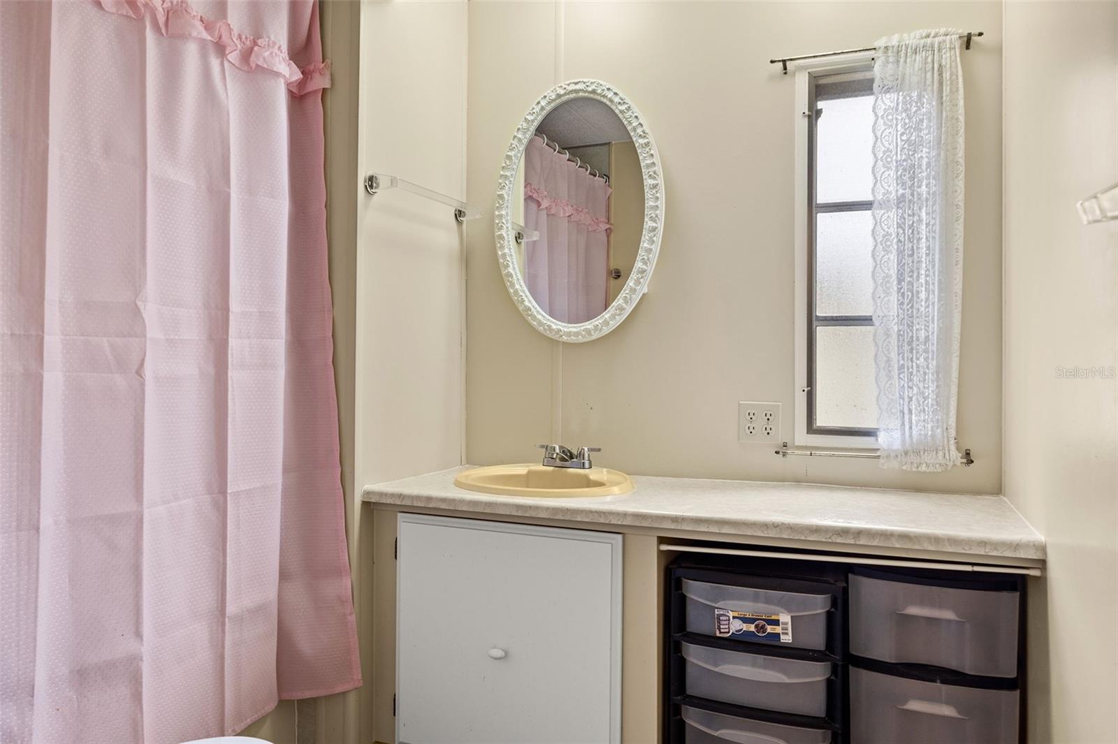 149 MALAYON WAY, LEESBURG, FL, 34788